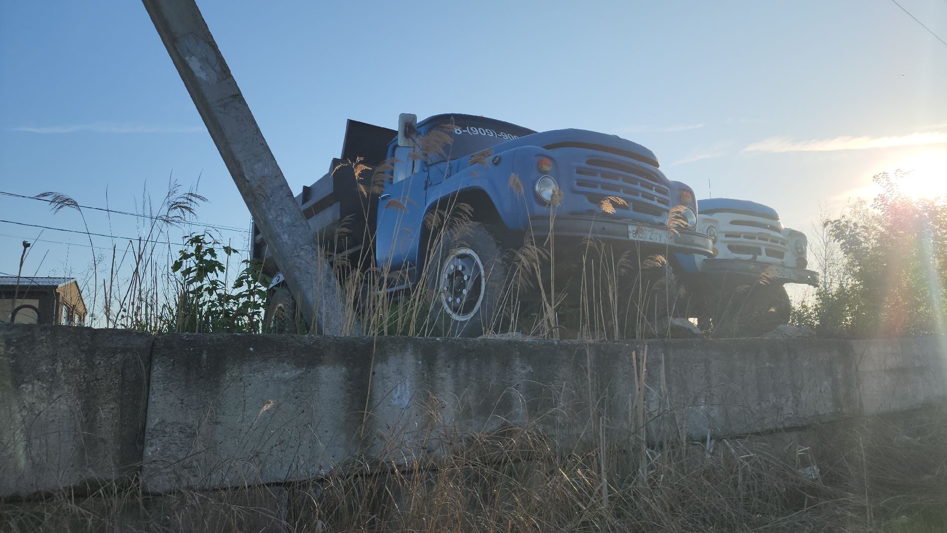 ступино, власть, выездная администрация,