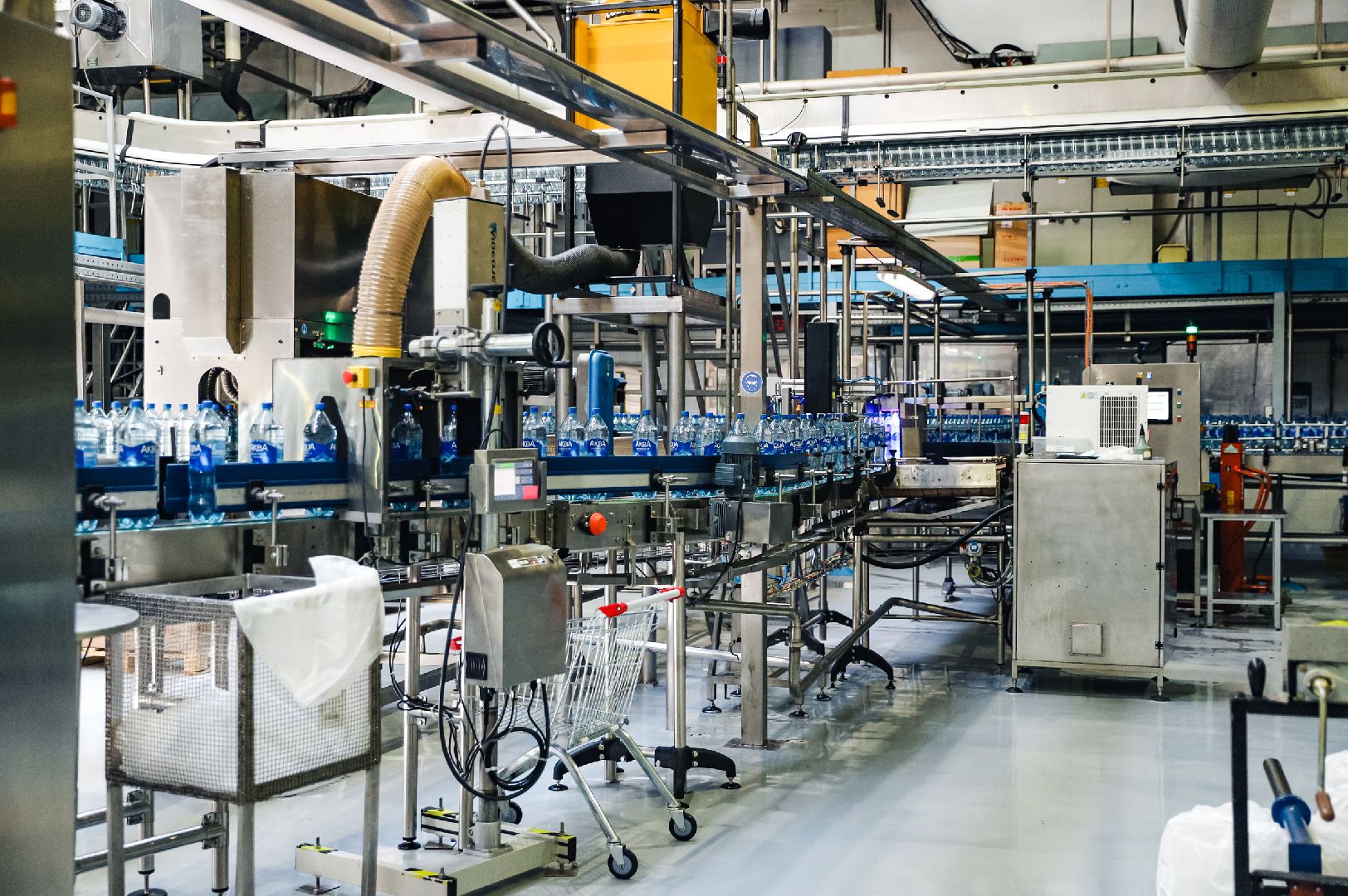 бизнес, напитки, производство,