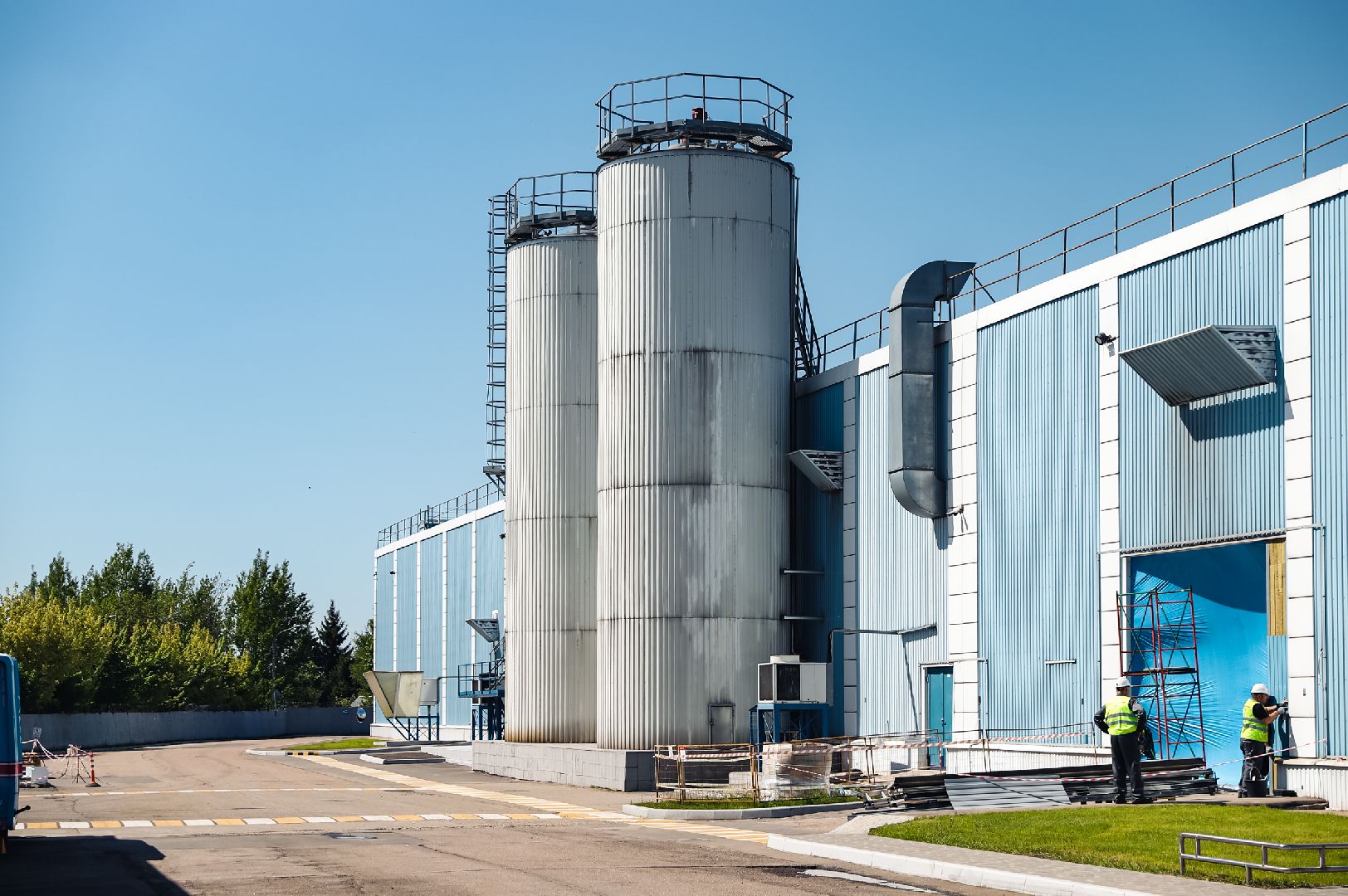 бизнес, напитки, производство,
