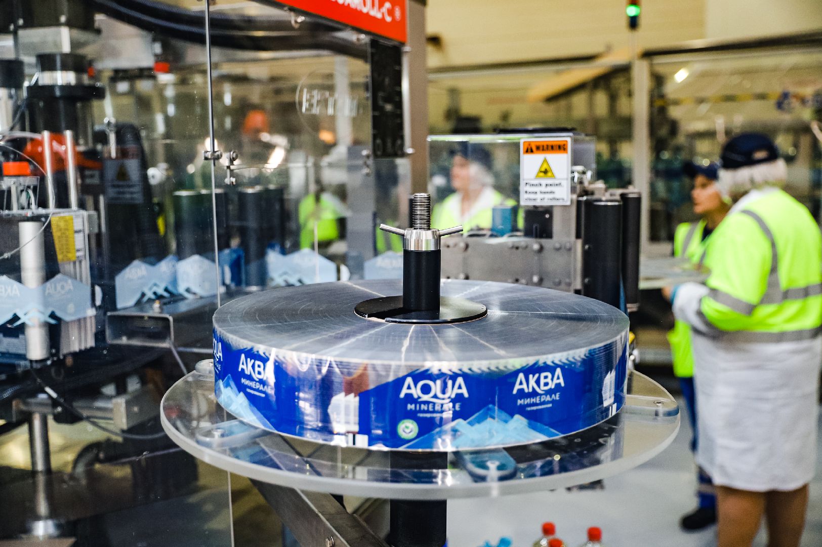 бизнес, напитки, производство,