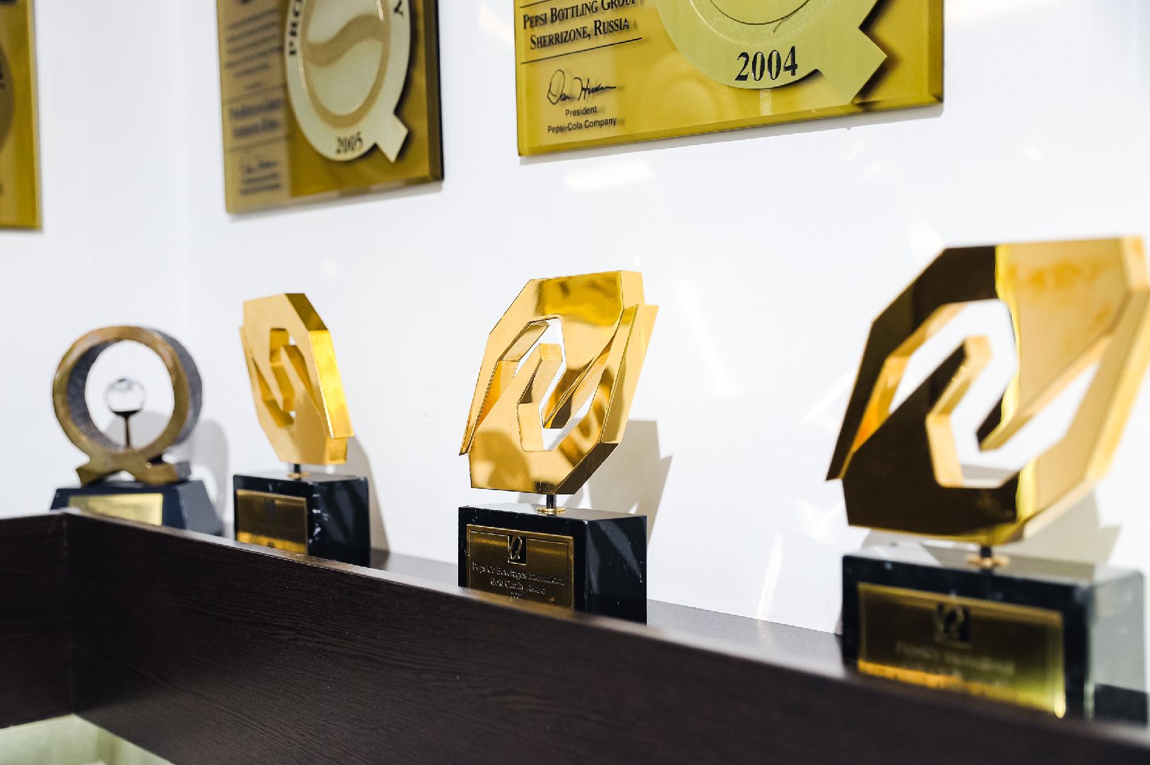 бизнес, напитки, производство,