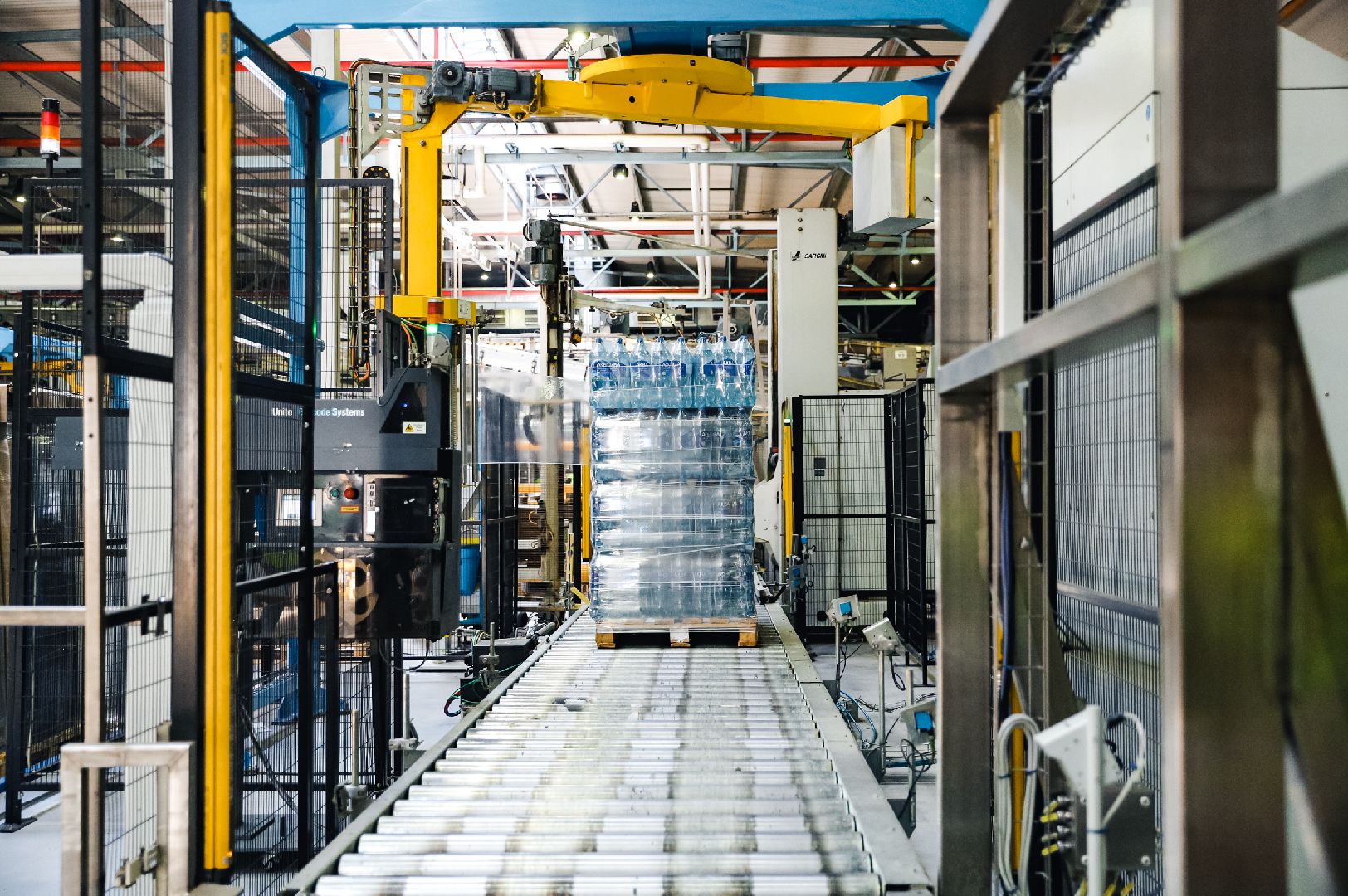 бизнес, напитки, производство,