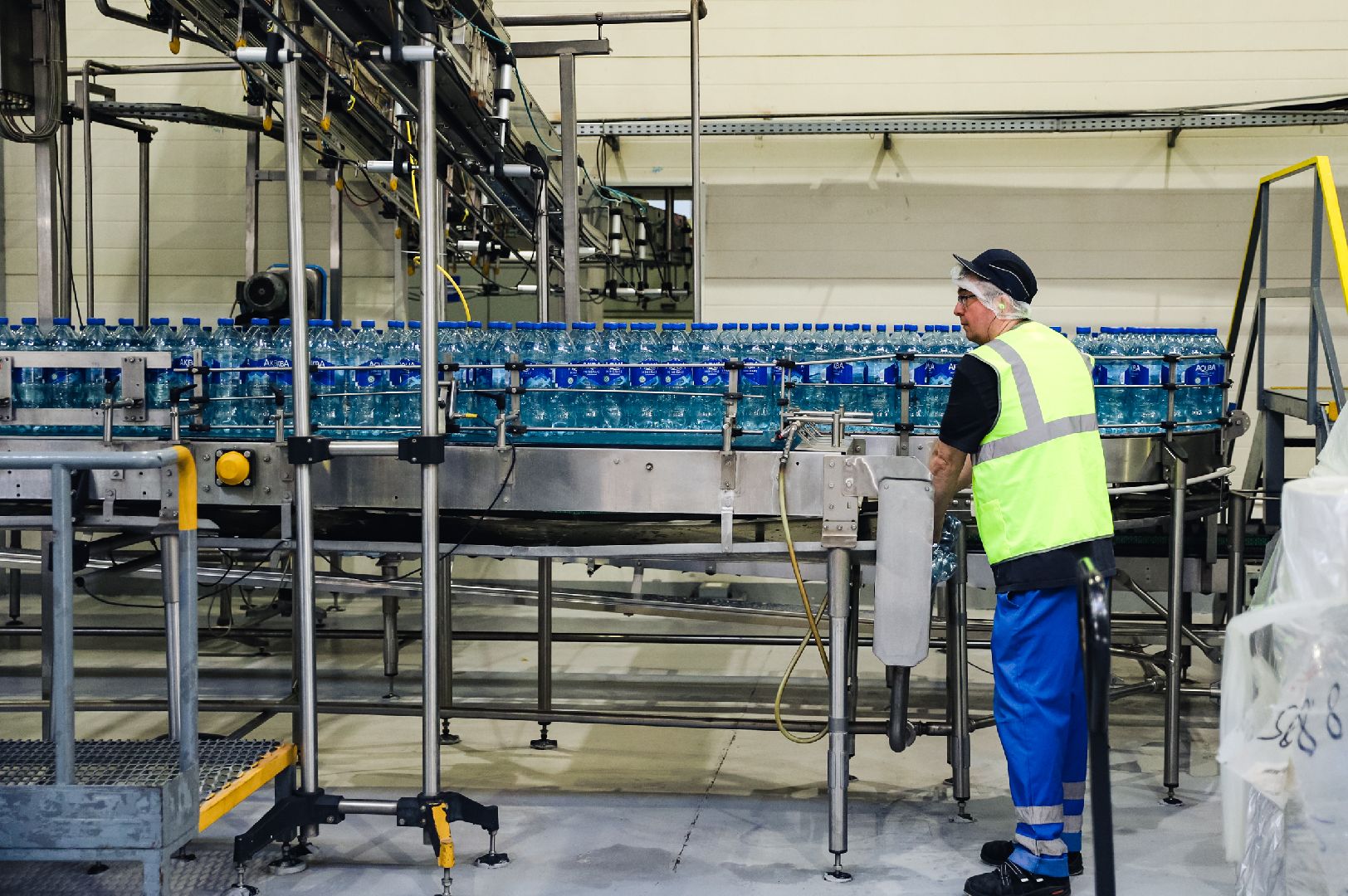 бизнес, напитки, производство,