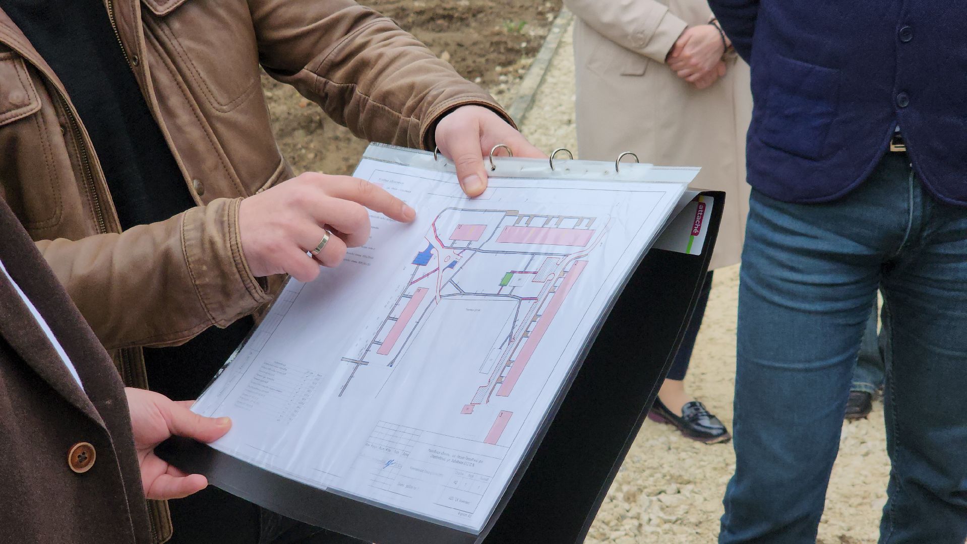 благоустройство, благоустройство двора, лосино-петровский,