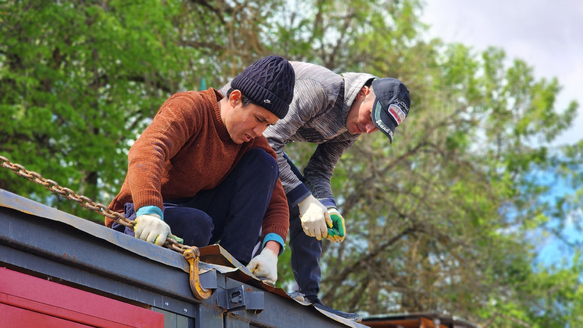 волоколамск, ремонт стадиона, спорт в подмосковье,