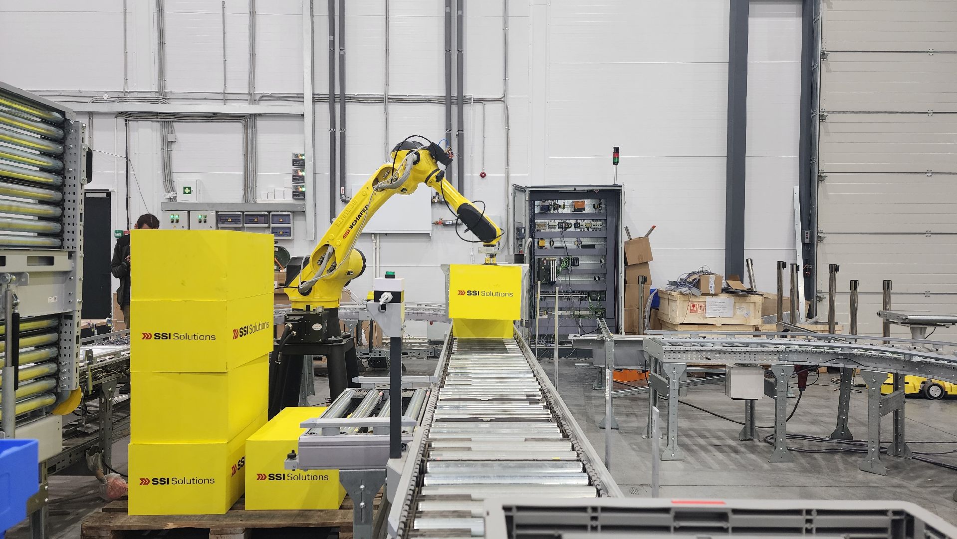 солнечногорск, экономика, есипово, участники сво, трудоустройство,