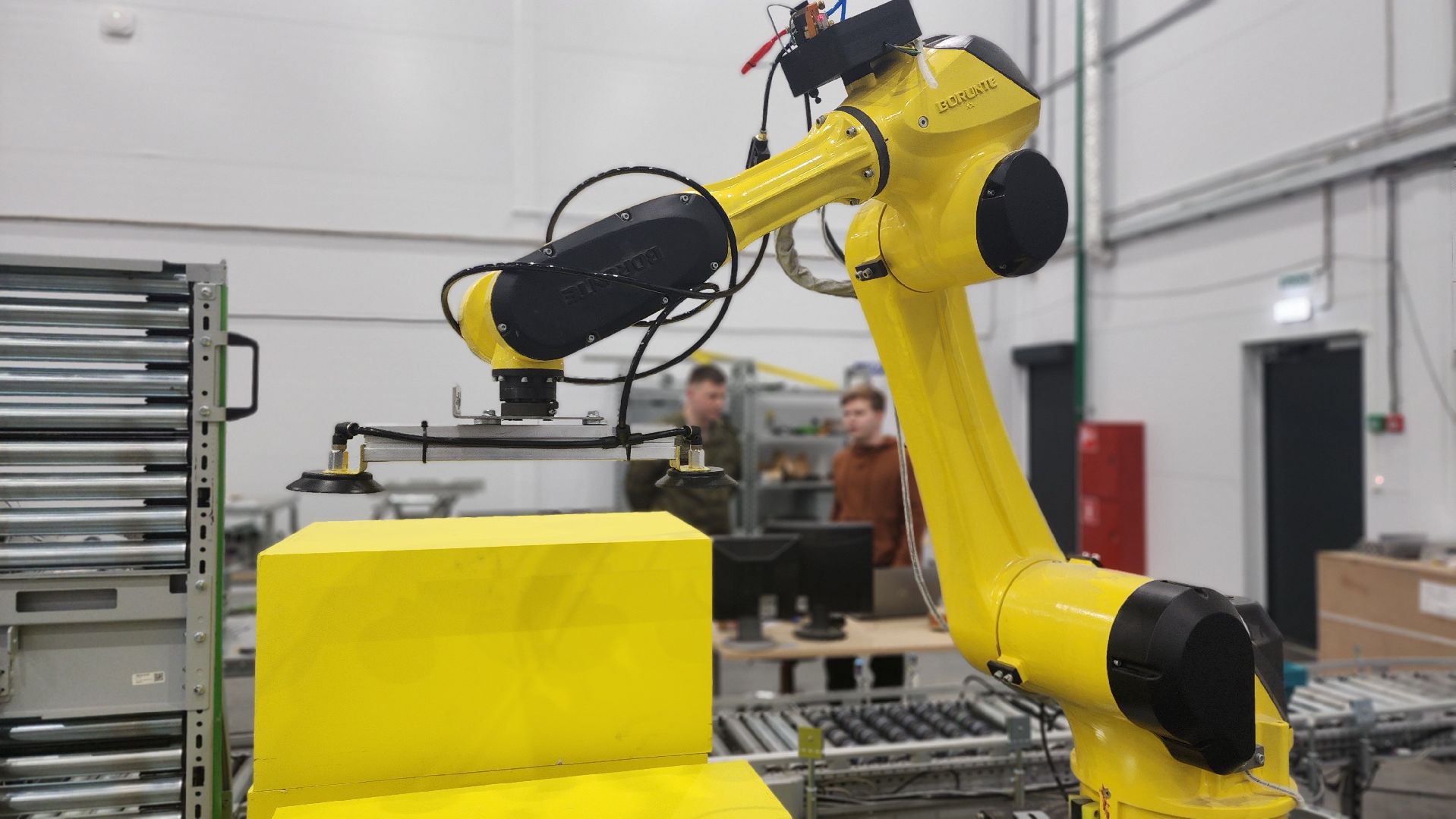 солнечногорск, экономика, есипово, участники сво, трудоустройство,