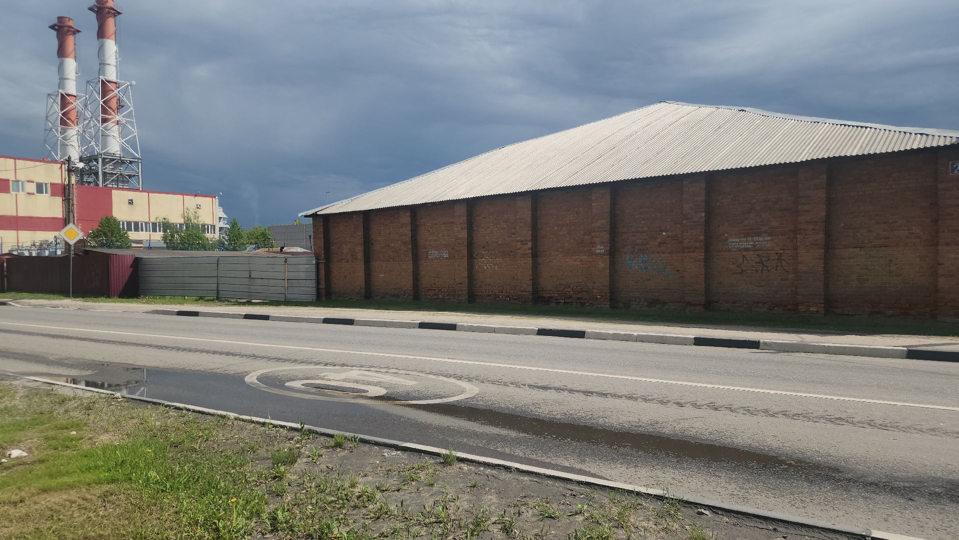 павловский посад, транспорт, автобус,