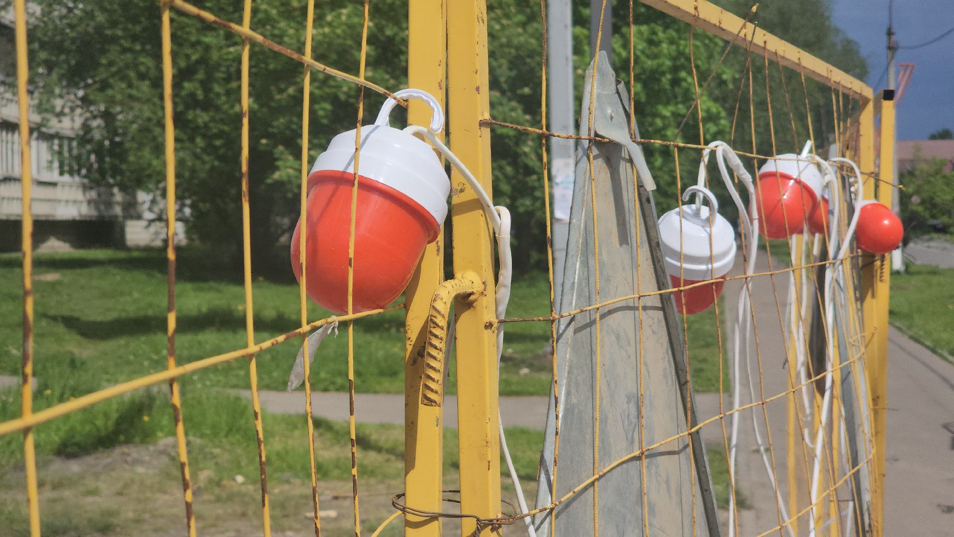 павловский посад, транспорт, автобус,