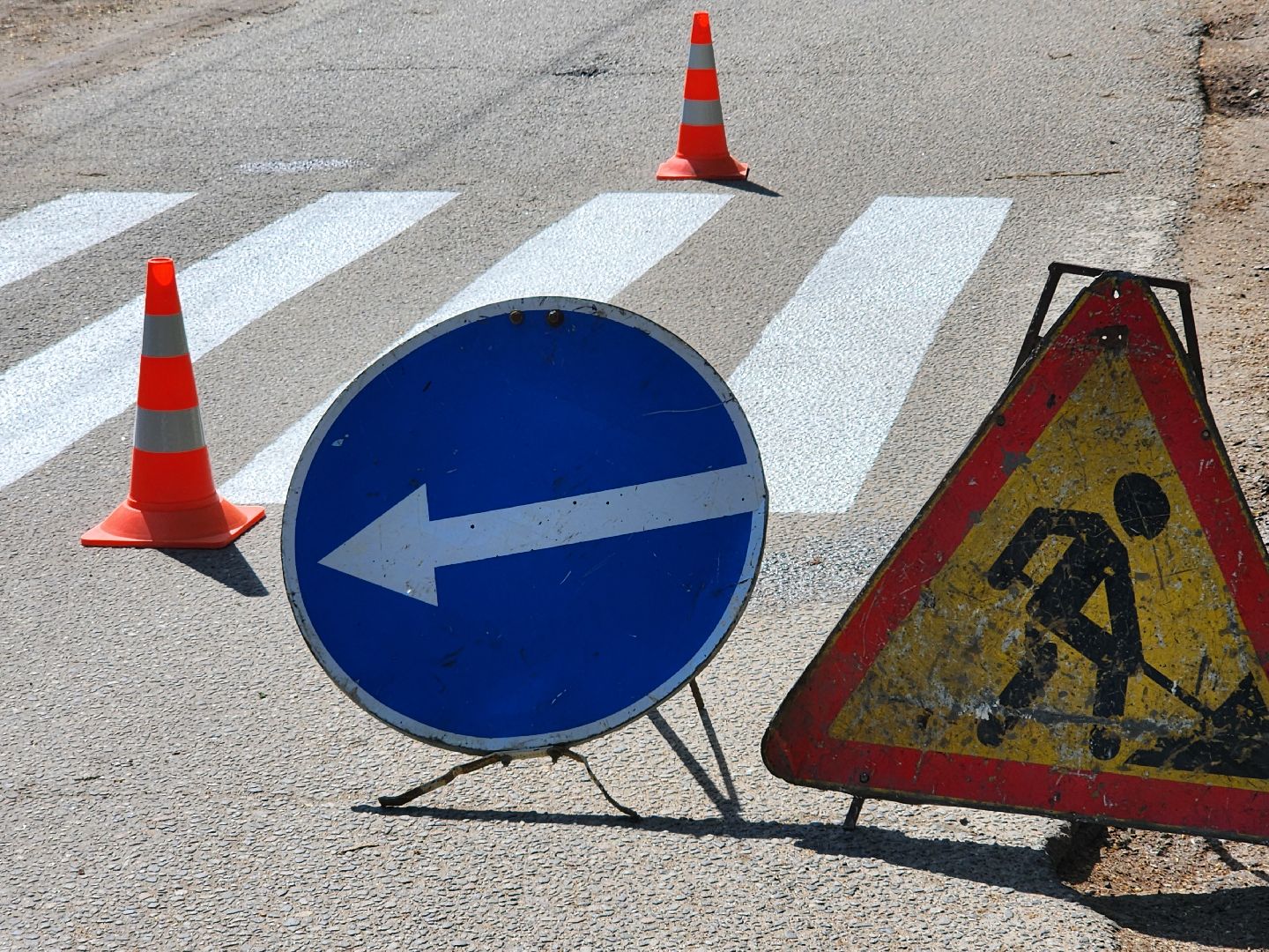 сергиево-посадский городской округ, абрамцево, хотьково, пешеходный переход, благоустойство,