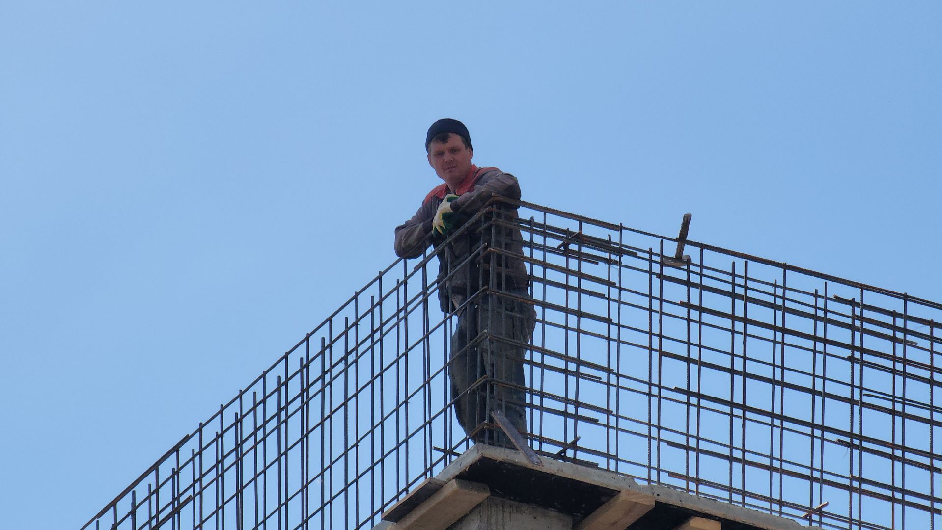 красногорск , строительство , психдиспансер,