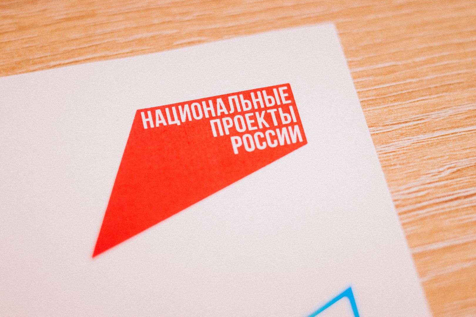 клин, общество, благоустройство, волонтеры подмосковья, формирование комфортной городской среды,
