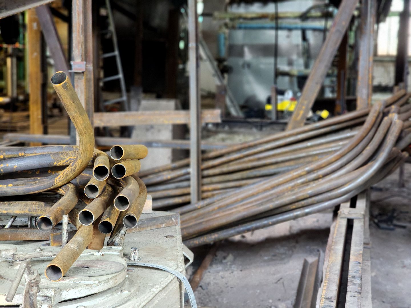 дубна, котельная, теплоснабжение,