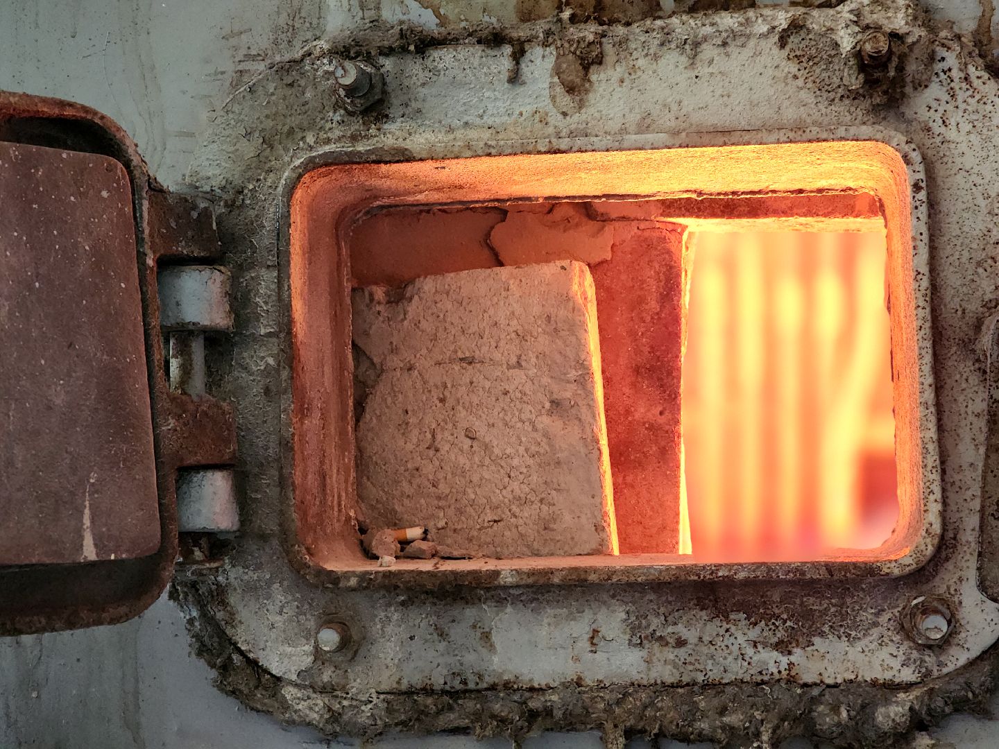 дубна, котельная, теплоснабжение,