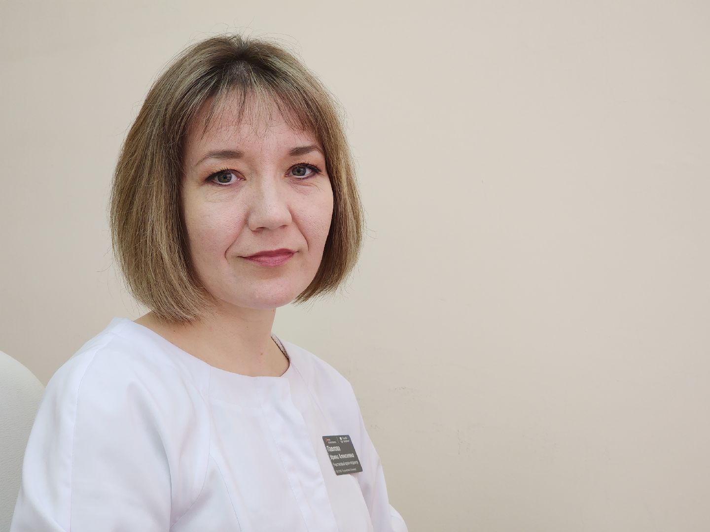 Егорьевск, Подмосковье, Московская область,