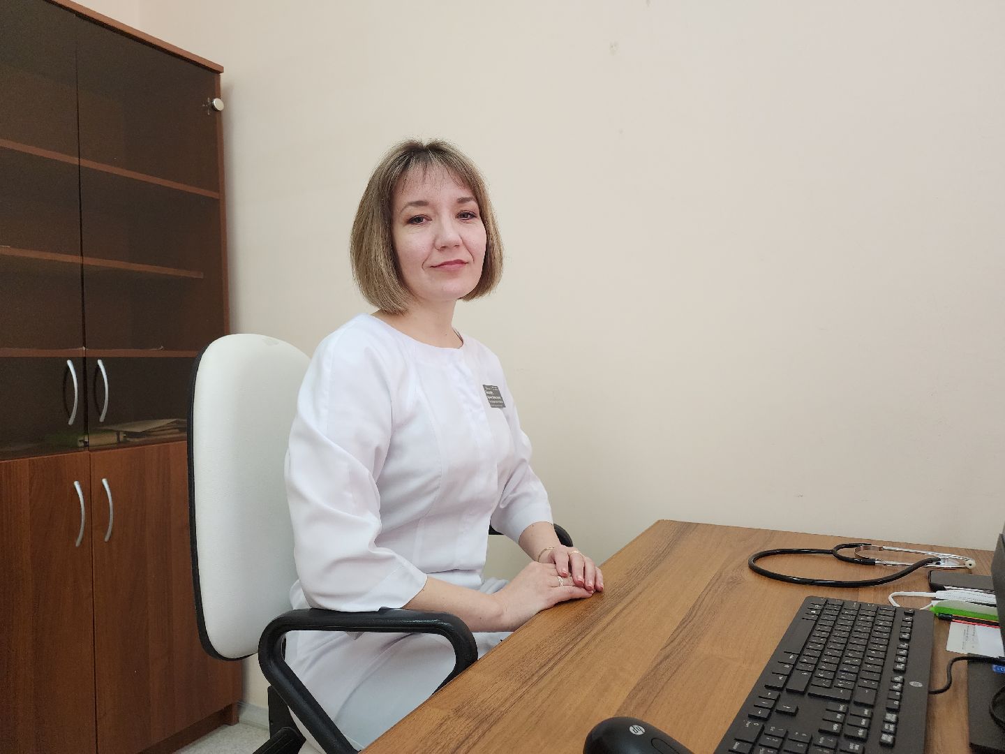 Егорьевск, Подмосковье, Московская область,