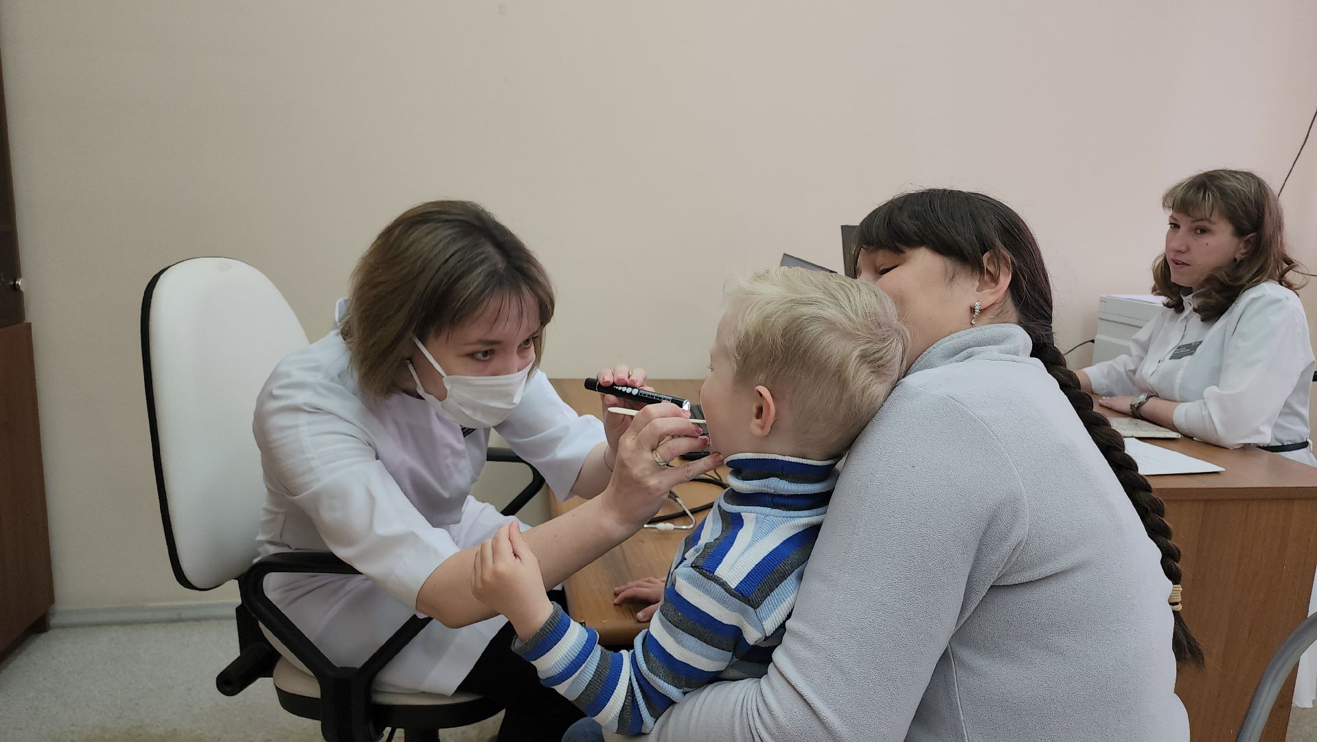 Егорьевск, Подмосковье, Московская область,