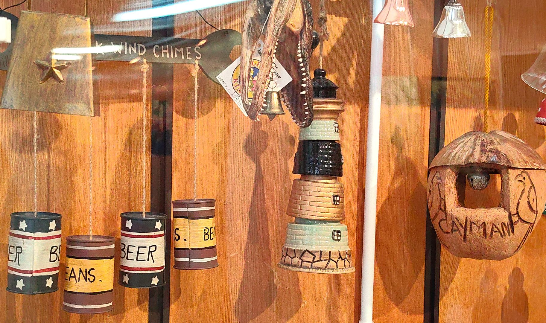 выставка, колокольчик, экспонат, страны мира, традиции,