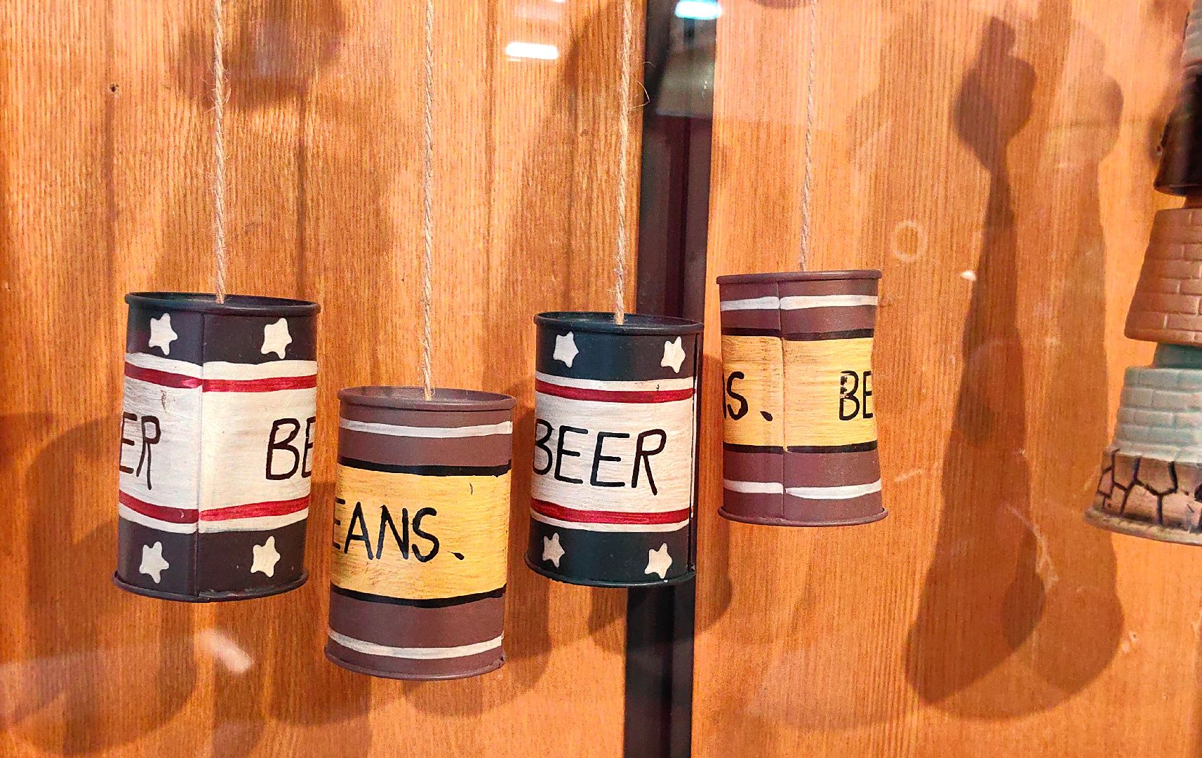 выставка, колокольчик, экспонат, страны мира, традиции,