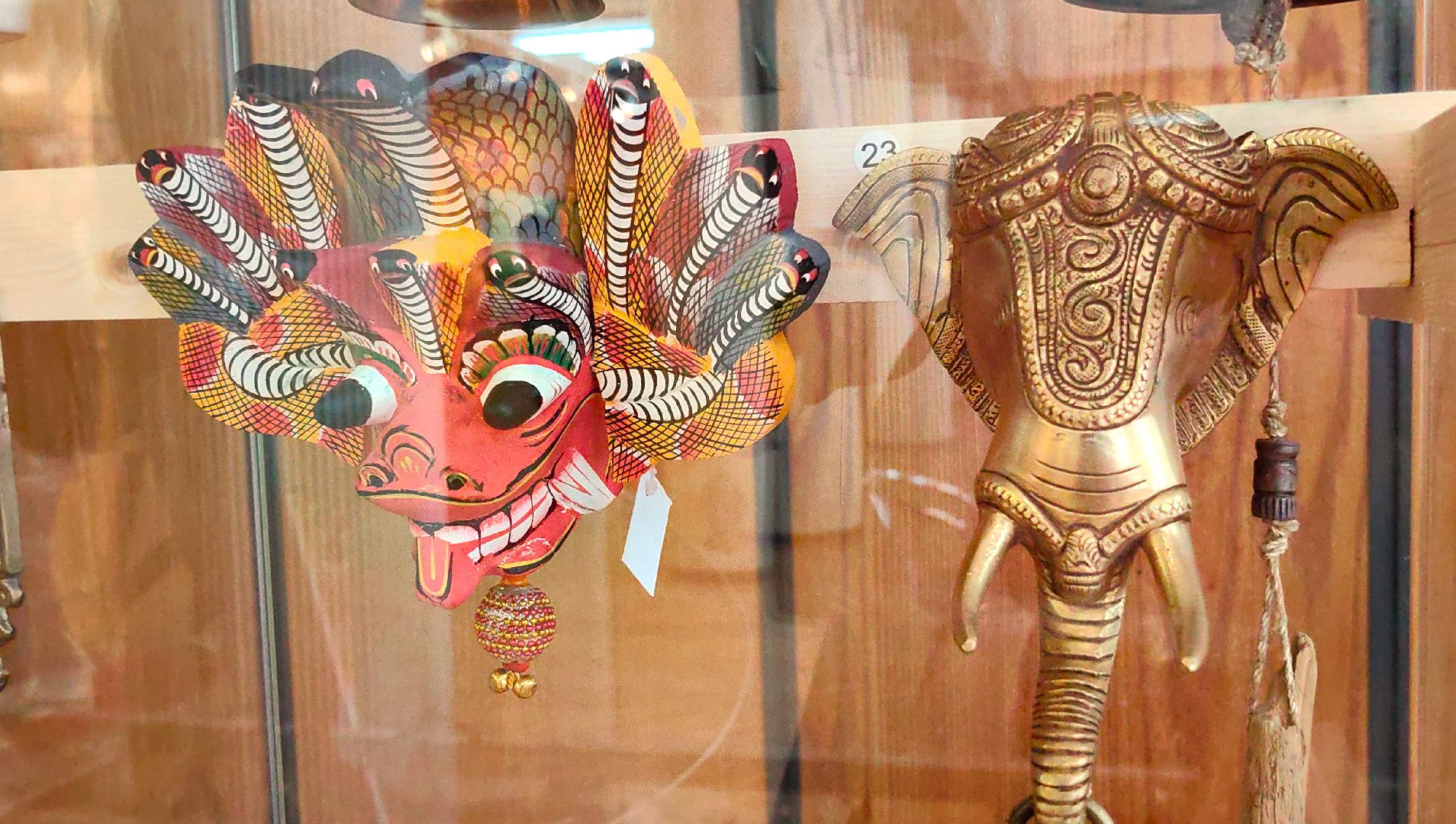 выставка, колокольчик, экспонат, страны мира, традиции,