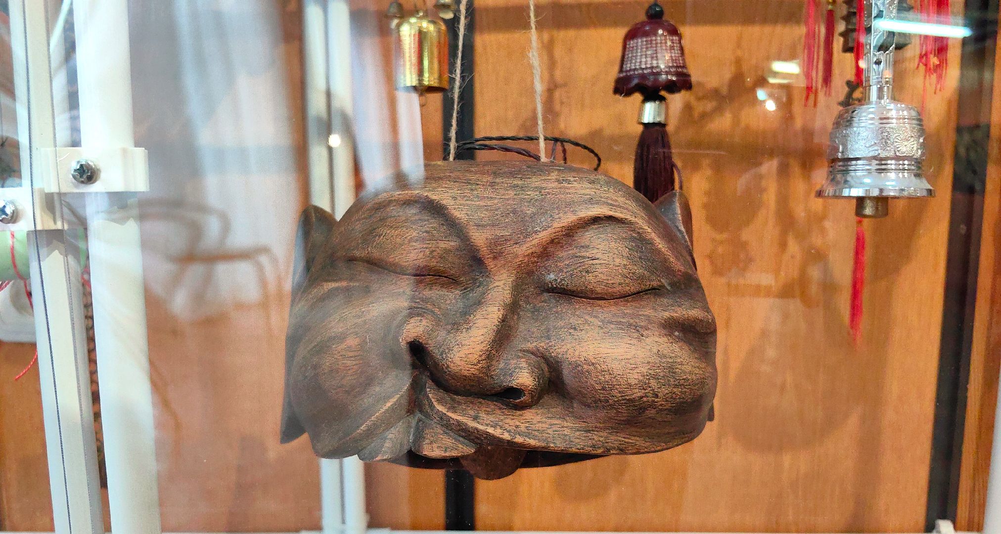 выставка, колокольчик, экспонат, страны мира, традиции,