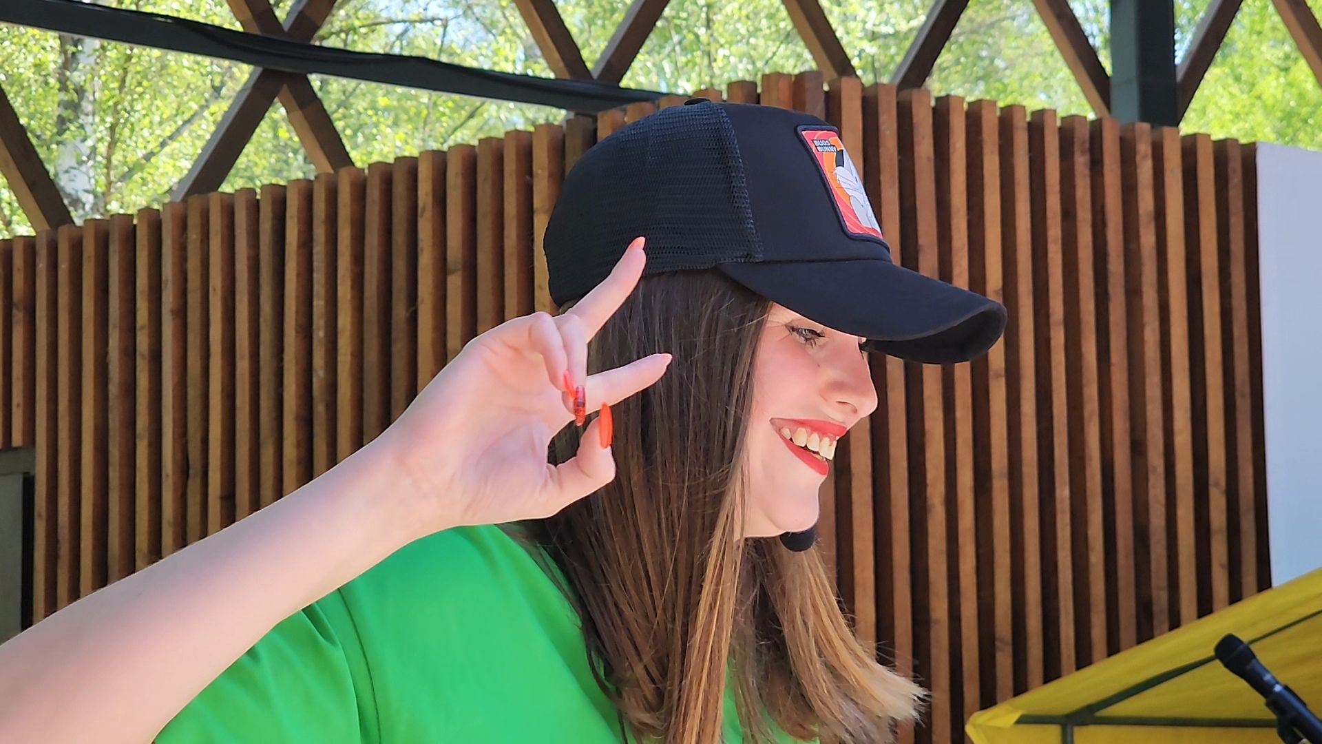 Егорьевск, Активное долголетие, Подмосковье, Московская область,