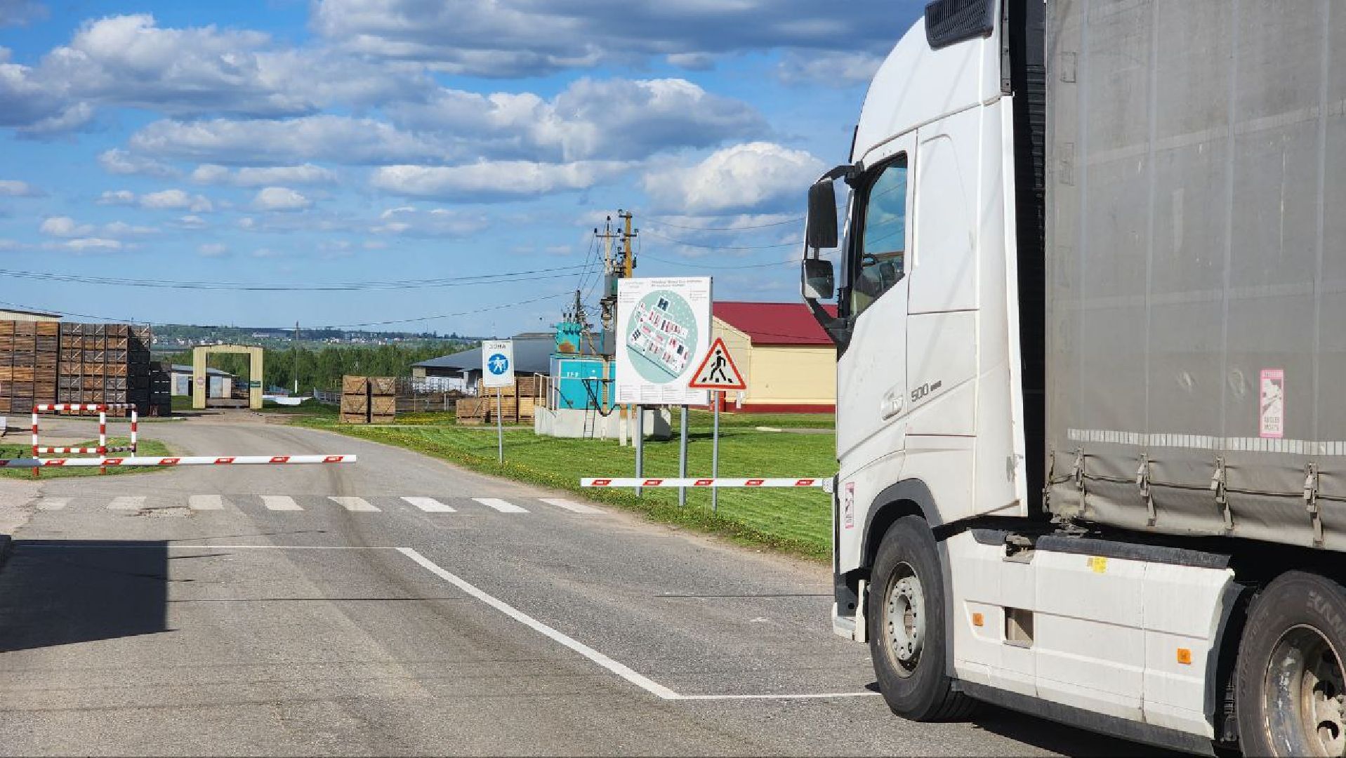 Дмитров, Минсельхоз, Мособлдума, Агрохолдинг, Дмитровские овощи,