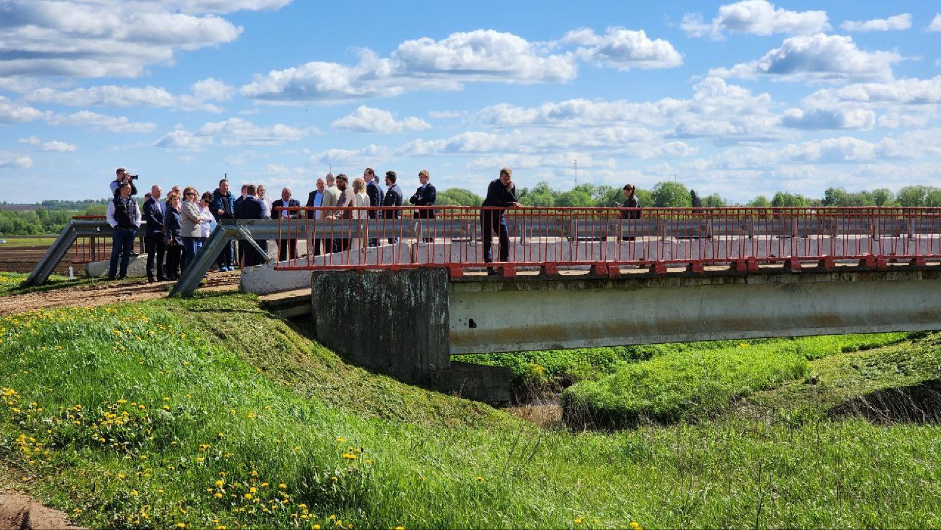 Дмитров, Минсельхоз, Мособлдума, Агрохолдинг, Дмитровские овощи,