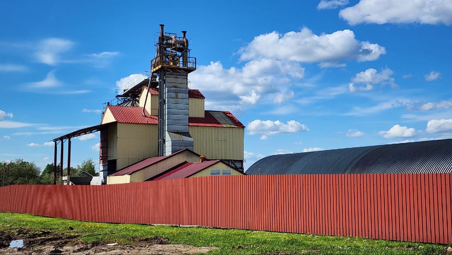 Дмитров, Минсельхоз, Мособлдума, Агрохолдинг, Дмитровские овощи,