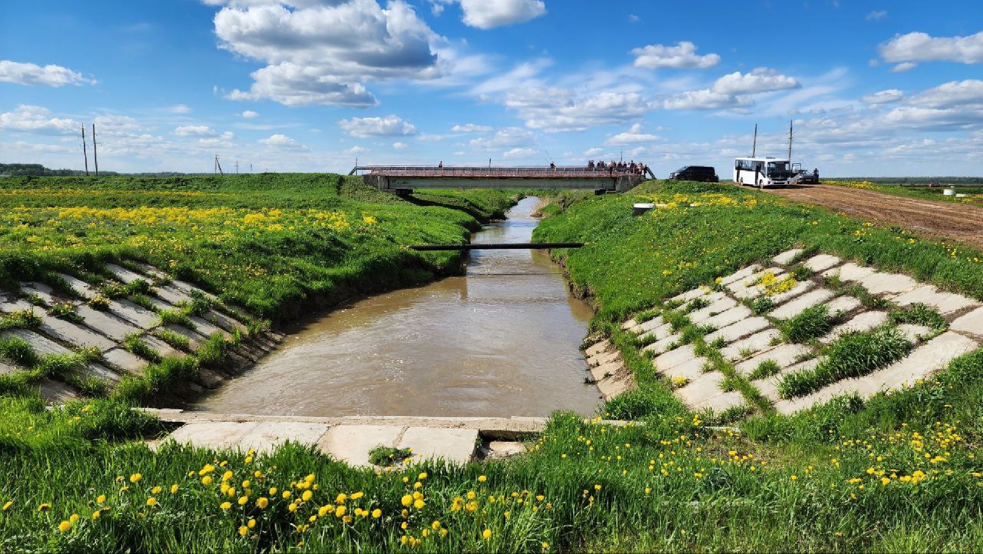 Дмитров, Минсельхоз, Мособлдума, Агрохолдинг, Дмитровские овощи,