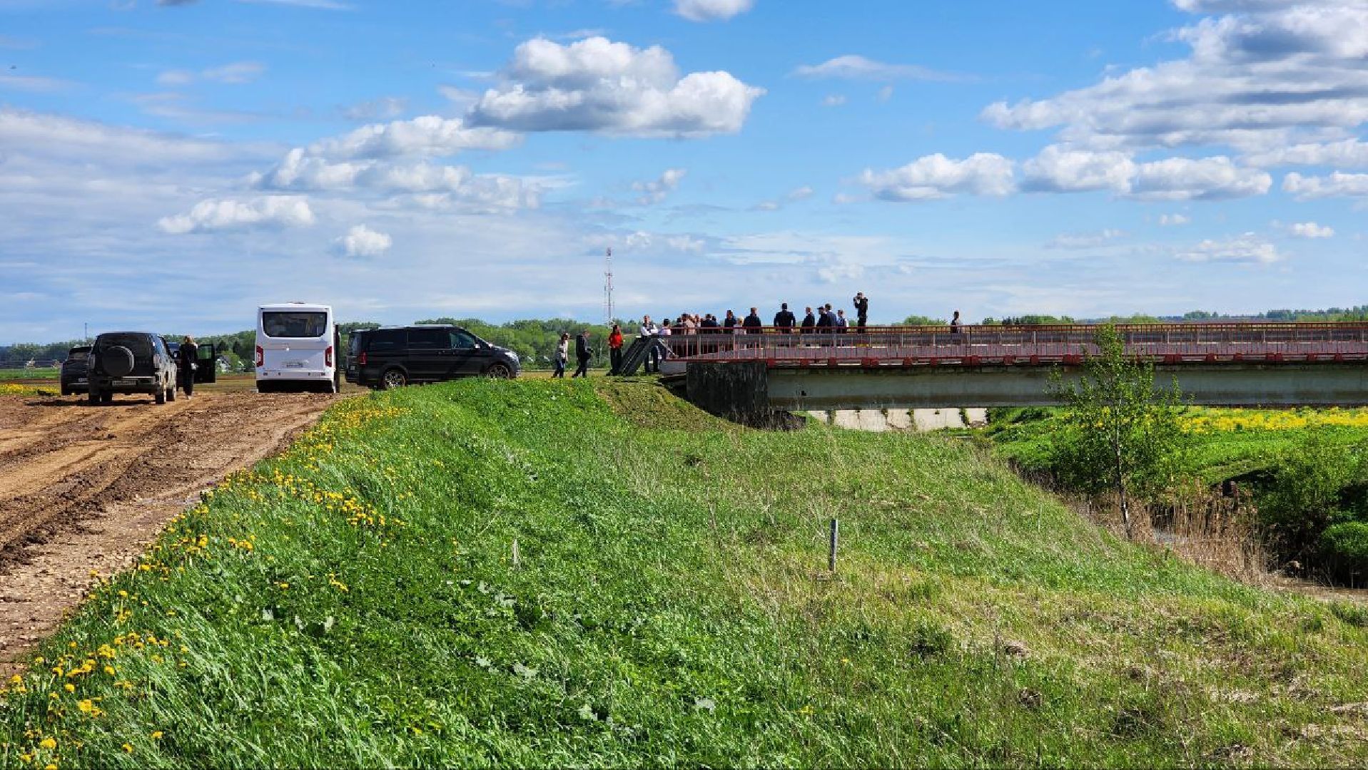 Дмитров, Минсельхоз, Мособлдума, Агрохолдинг, Дмитровские овощи,