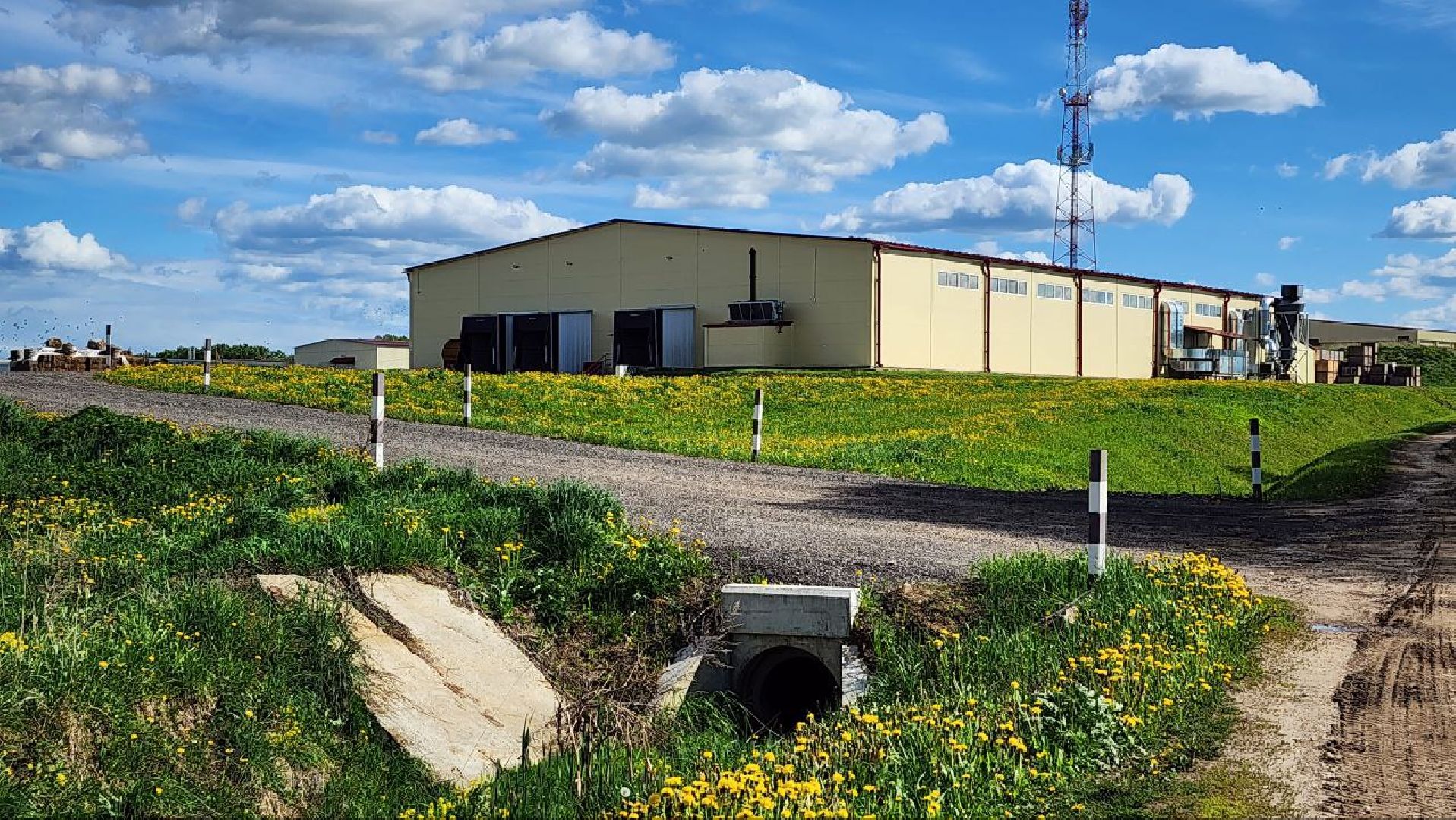 Дмитров, Минсельхоз, Мособлдума, Агрохолдинг, Дмитровские овощи,