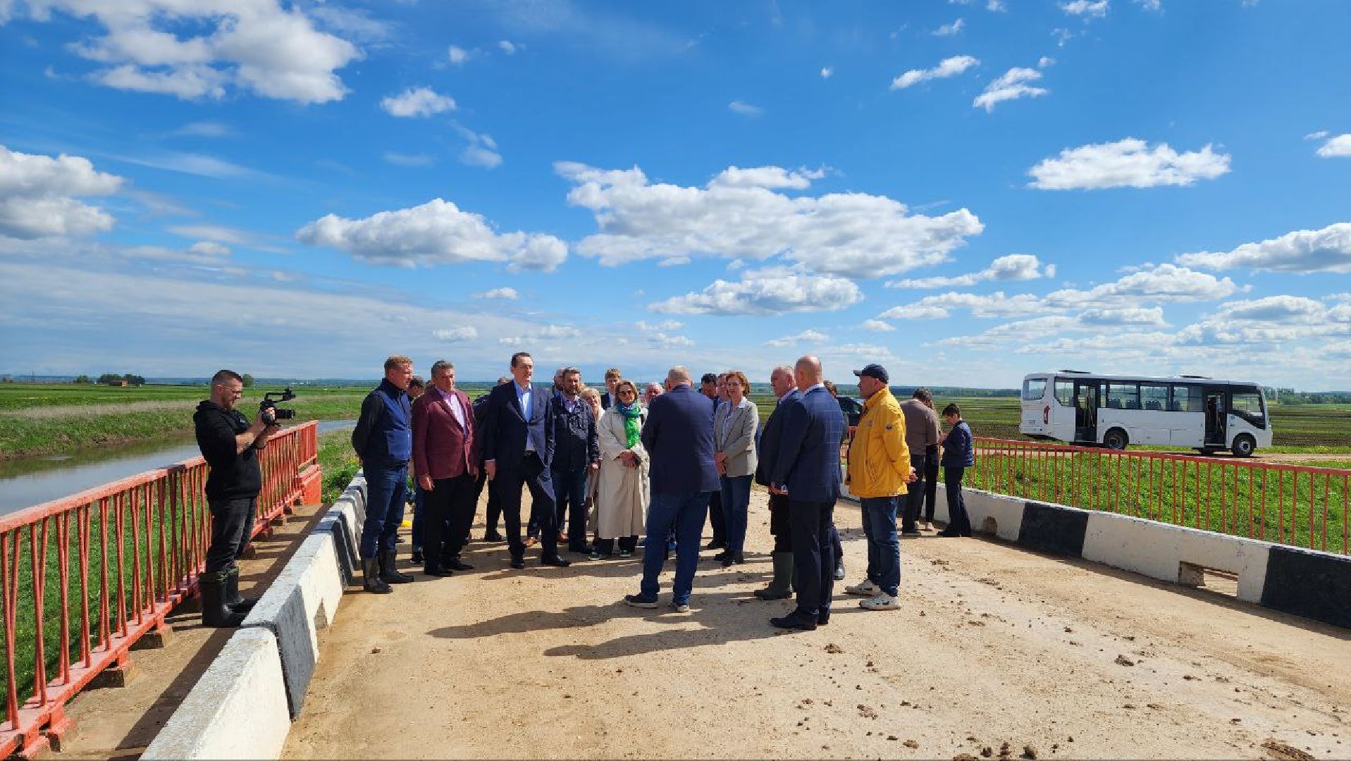 Дмитров, Минсельхоз, Мособлдума, Агрохолдинг, Дмитровские овощи,