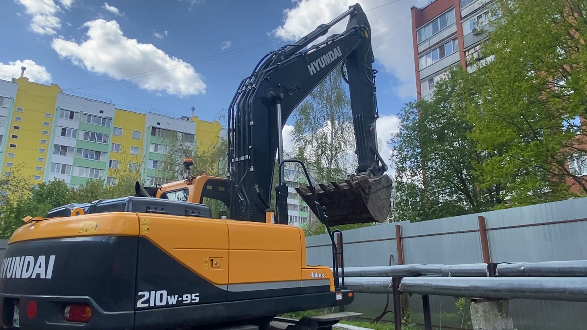 цтп во власихе, бтп во власихе, реконструкция сетей, тепло в домах, власиха теплоснабжение,