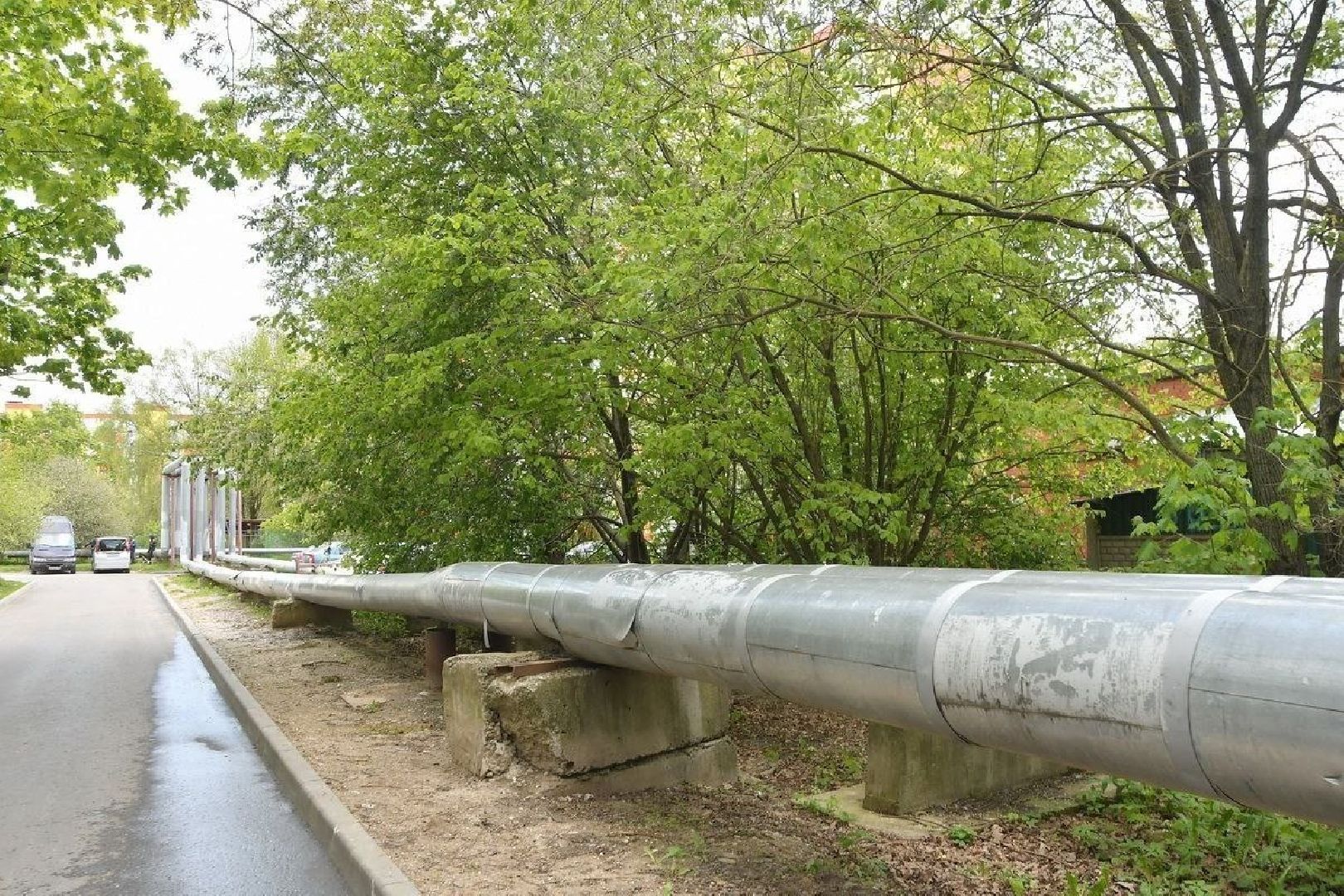 цтп во власихе, бтп во власихе, реконструкция сетей, тепло в домах, власиха теплоснабжение,