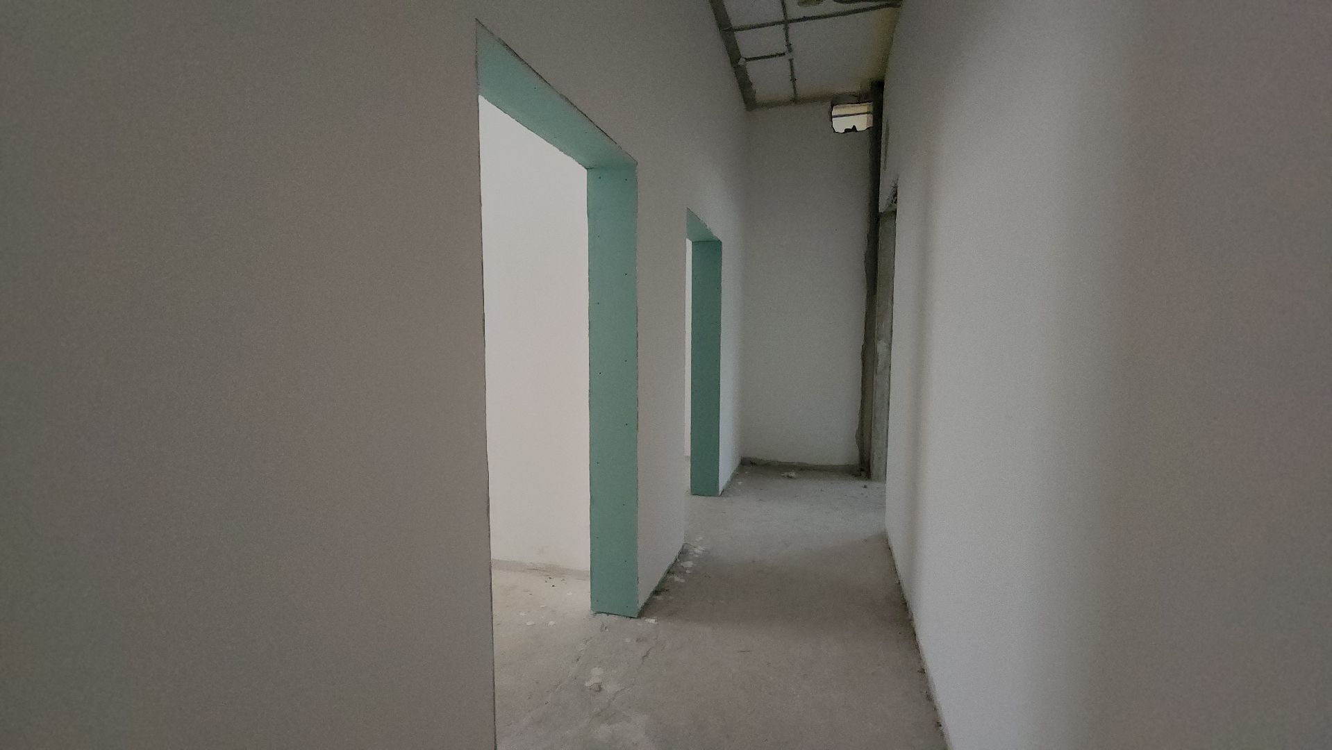 красногорск, стройка, капитальный  ремонт,