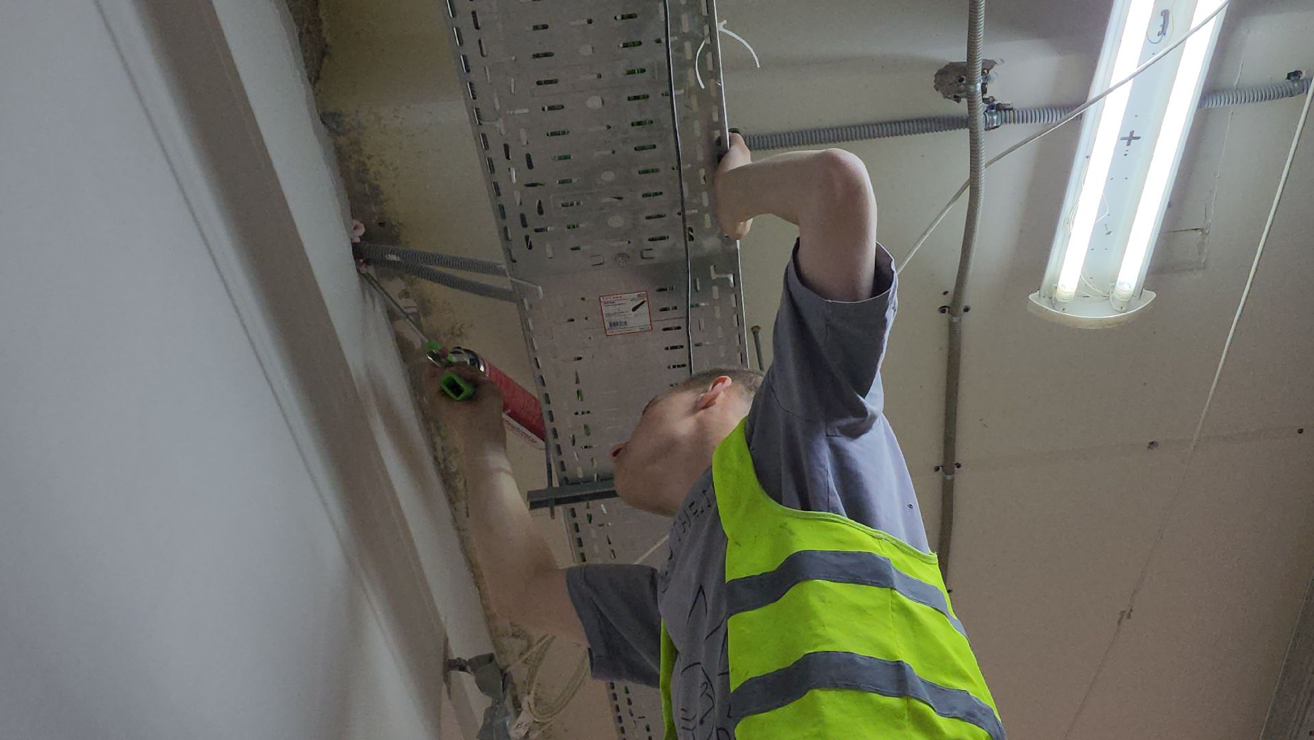 красногорск, стройка, капитальный  ремонт,