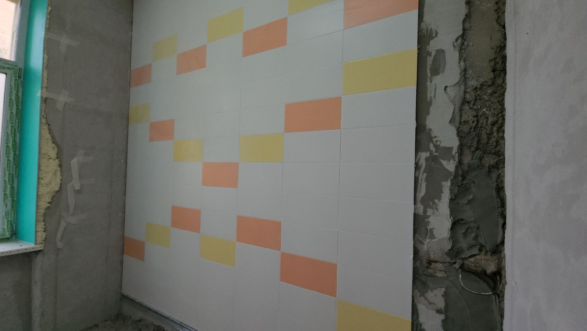 красногорск, стройка, капитальный  ремонт,