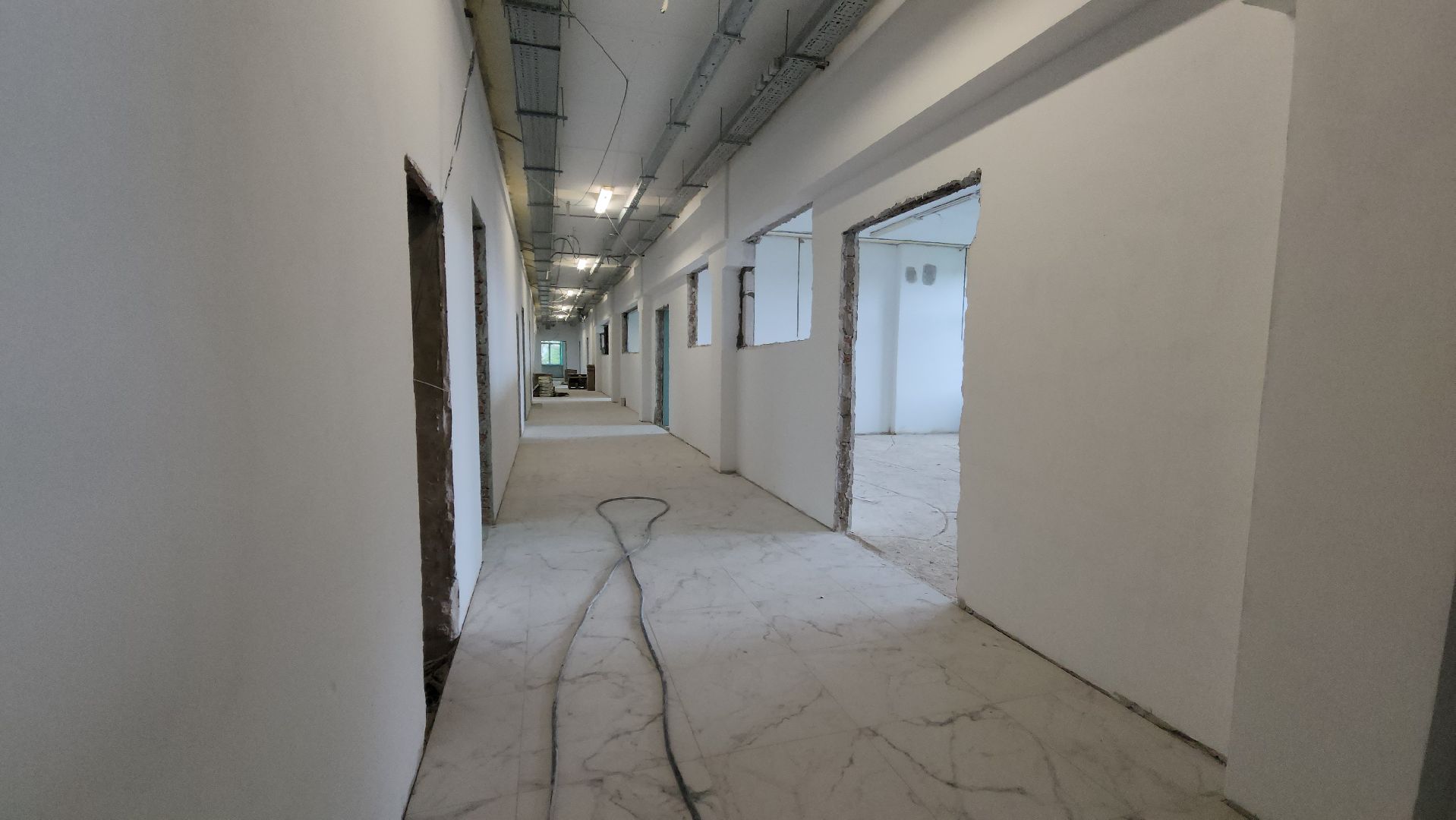 красногорск, стройка, капитальный  ремонт,