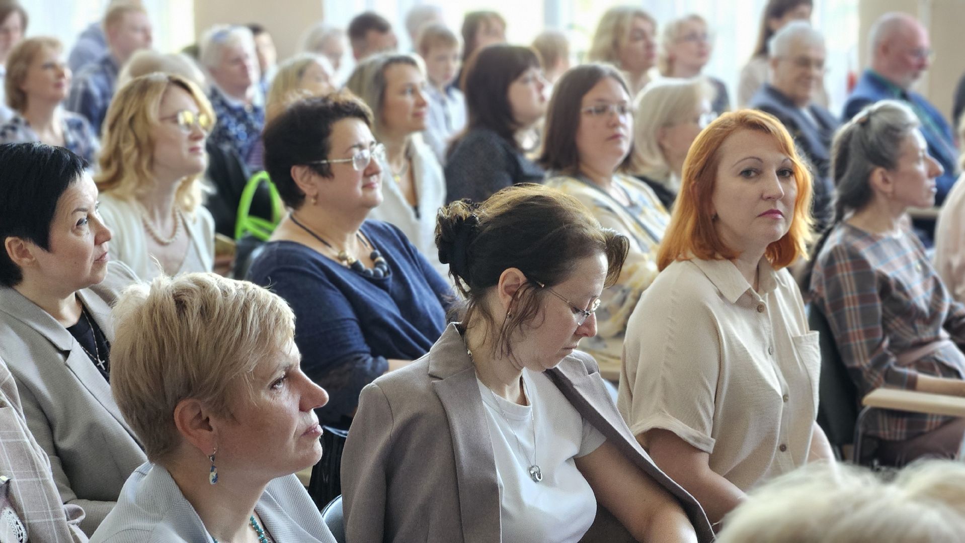 последний звонок,  жуковский , школа,