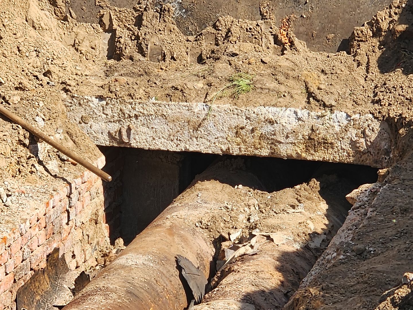 королёв, благоустройство сквера в королеве, ркк энергия в королеве,