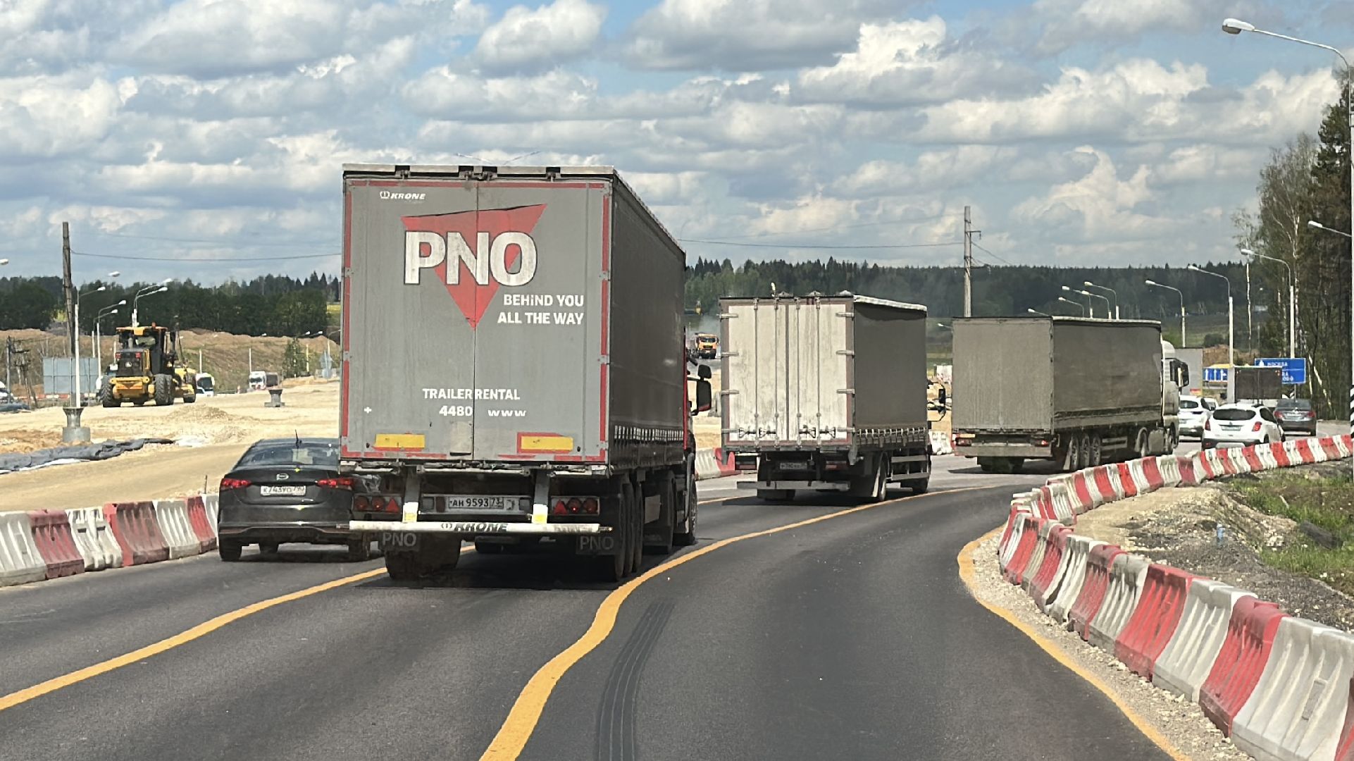 м-8 холмогоры, пушкинский городской округ, деревня костино, изменение маршрута,
