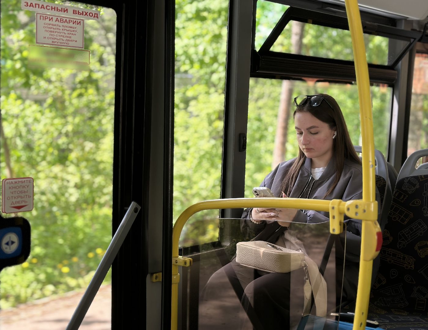 м-8 холмогоры, пушкинский городской округ, деревня костино, изменение маршрута,
