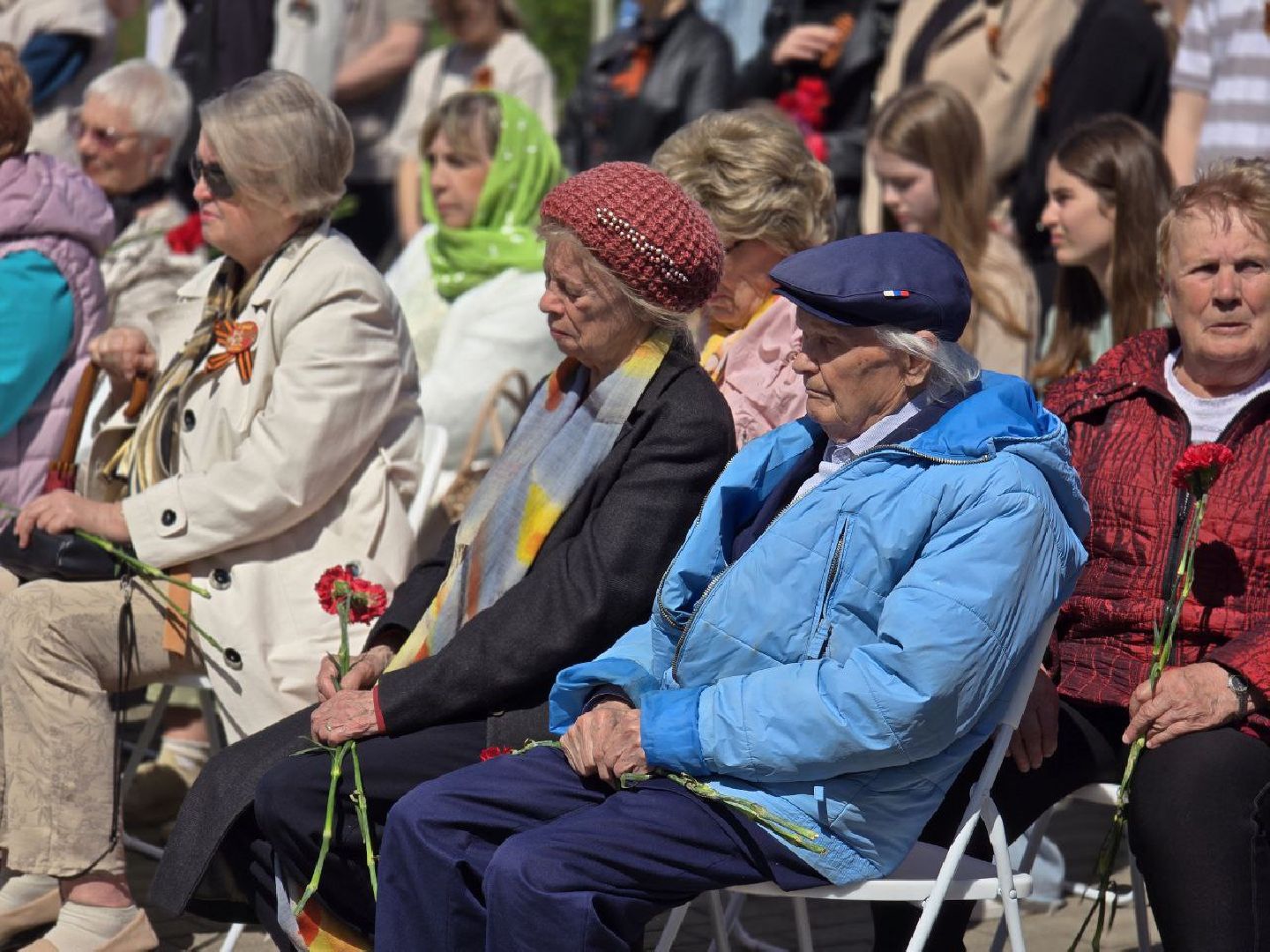 можайск, можайский муниципальный округ, подмосковье, перезахоронение, великая отечественная война, солдаты красной армии, воины, герои, обрели вечный покой,