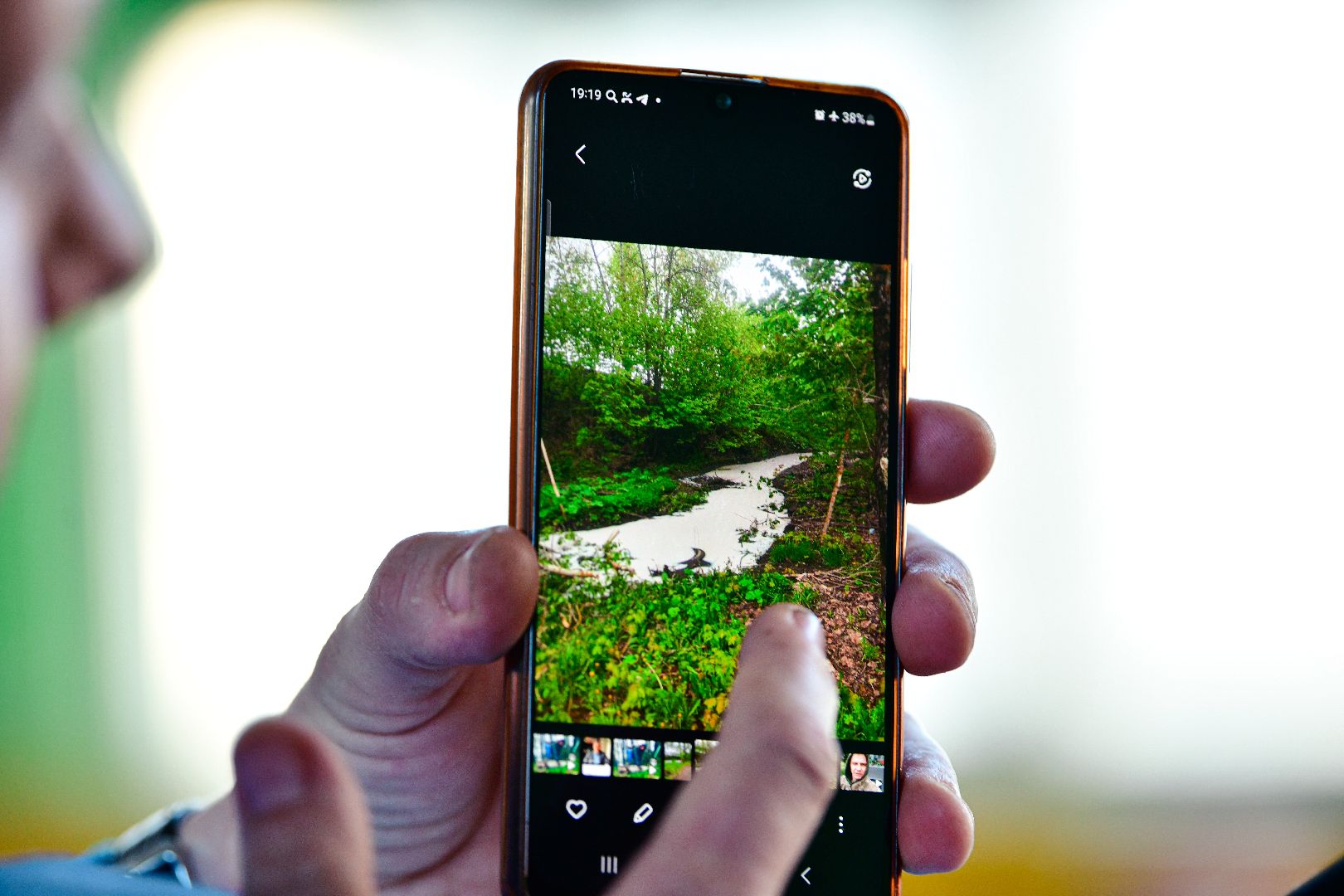 выездная, жкх, жители, власть,