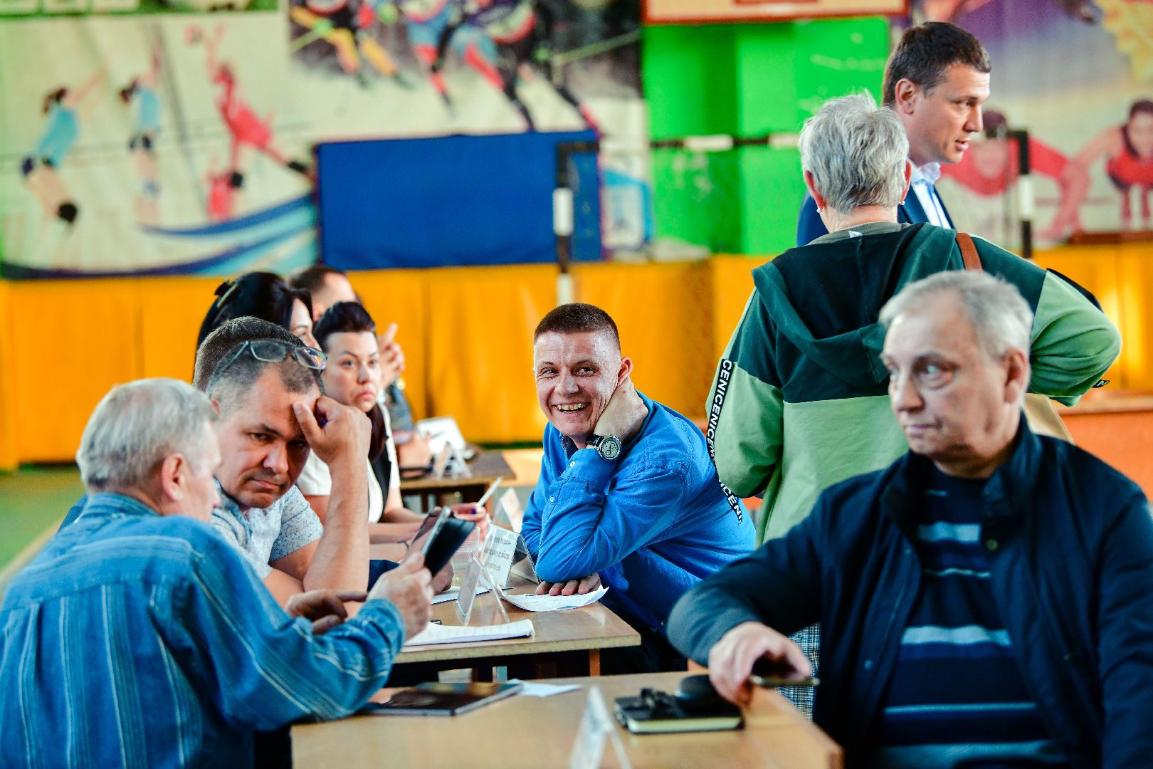 выездная, жкх, жители, власть,