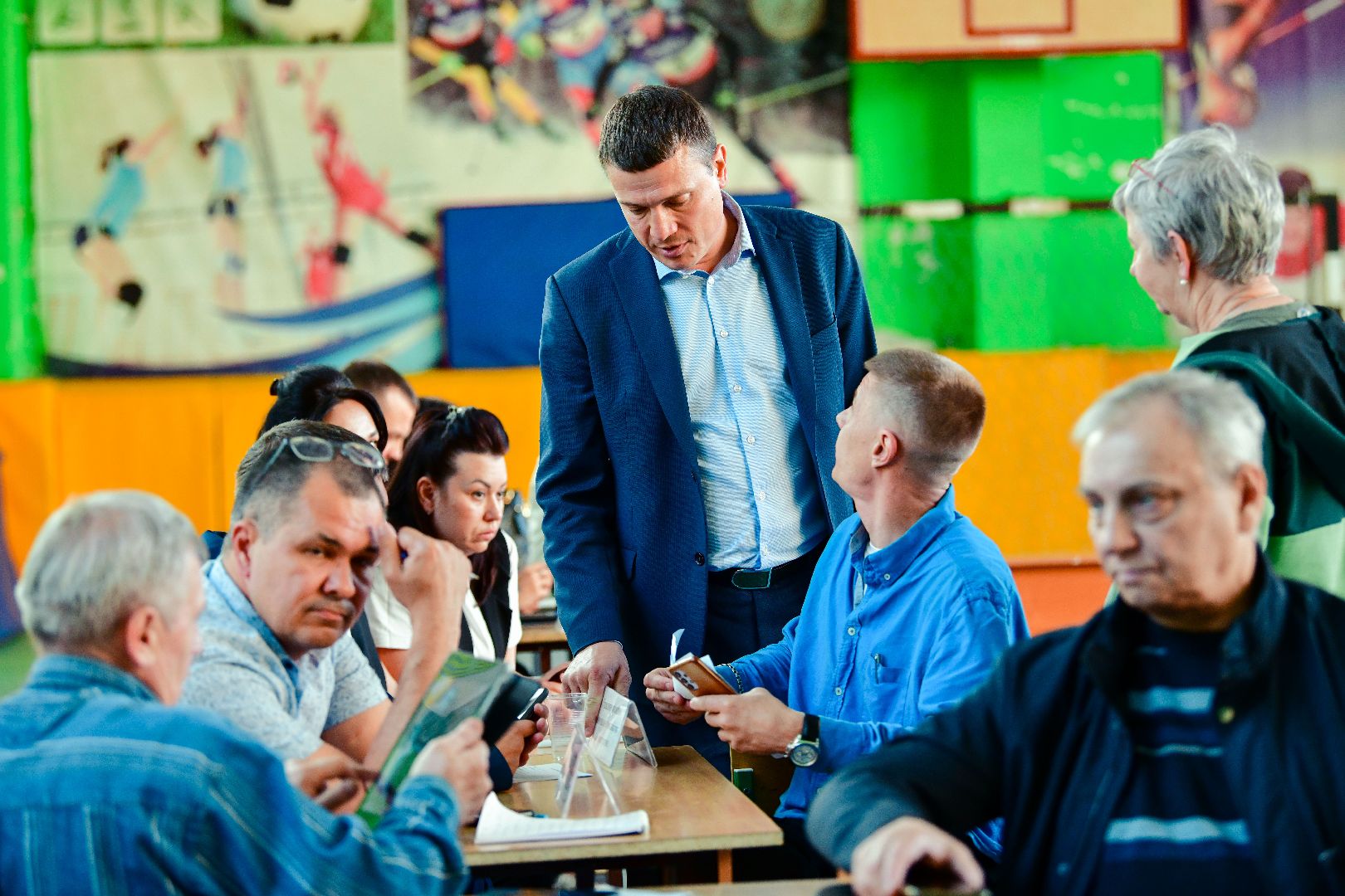 выездная, жкх, жители, власть,