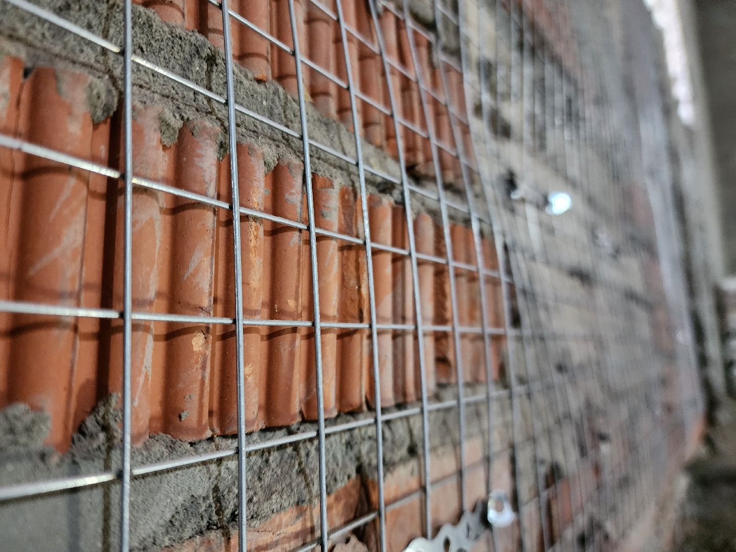 электросталь, строительство, капитальный ремонт, благоустройство, центр культуры и творчества,