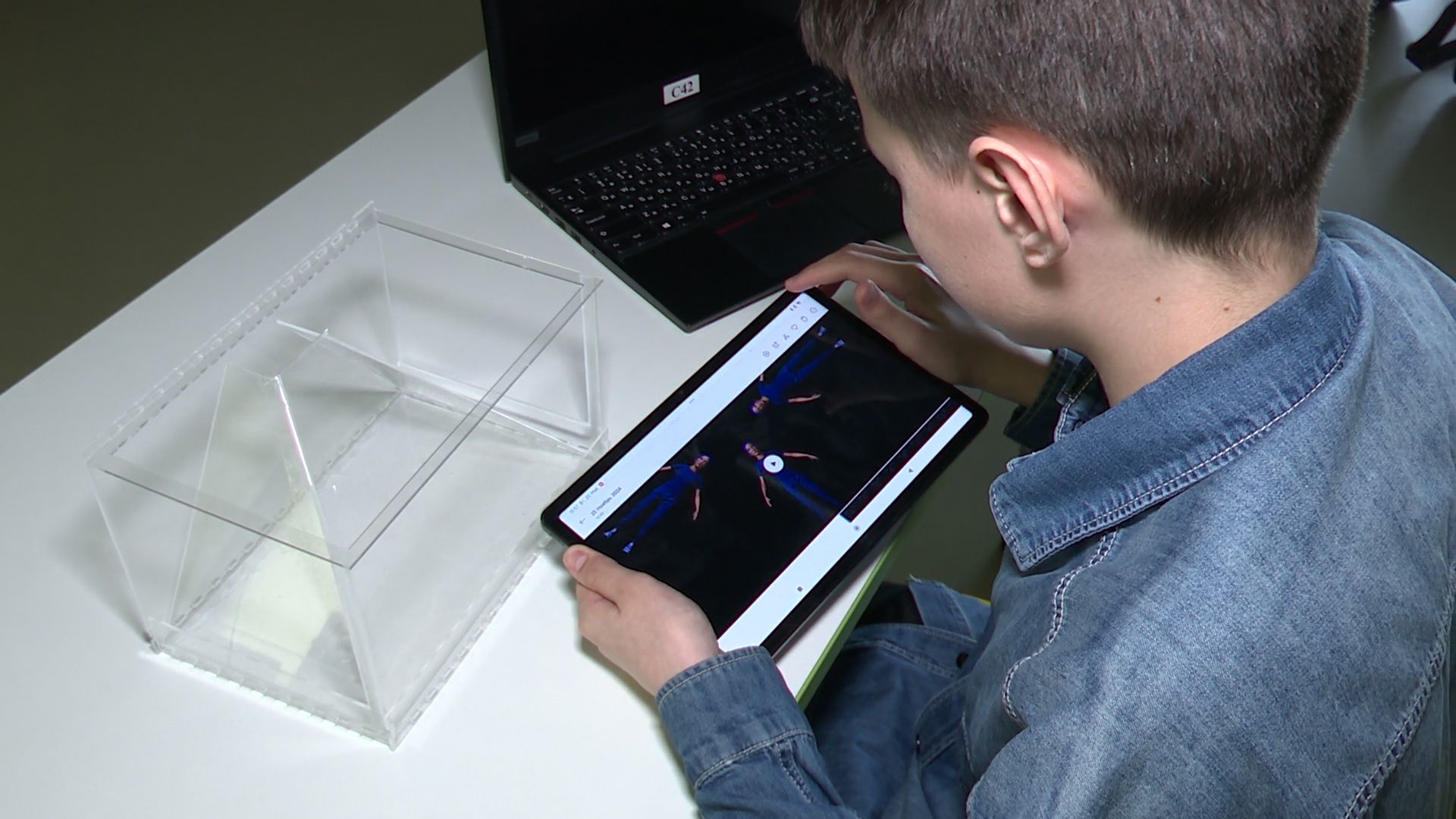 реутов, образование, изобретариум, дети,