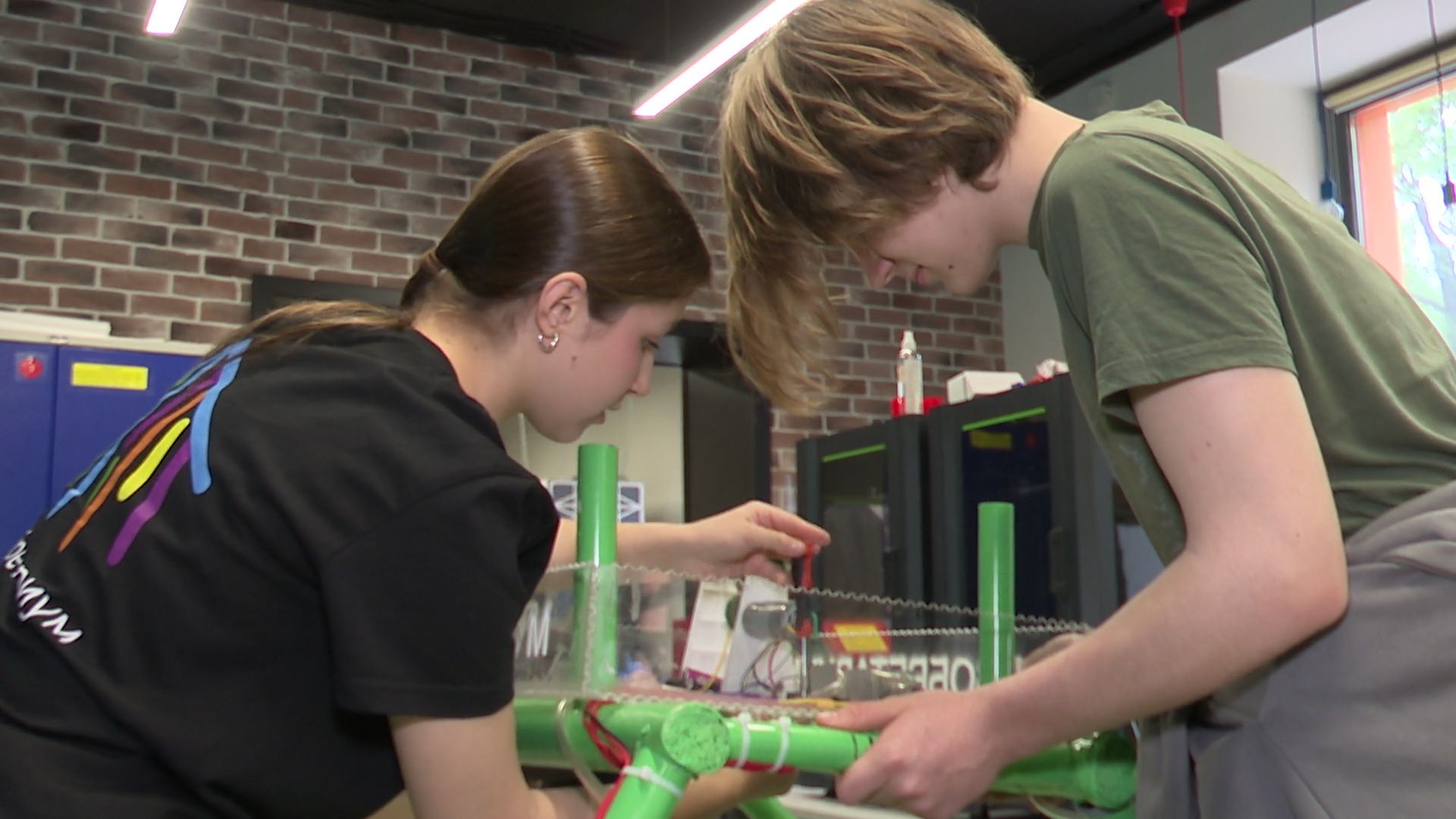 реутов, образование, изобретариум, дети,